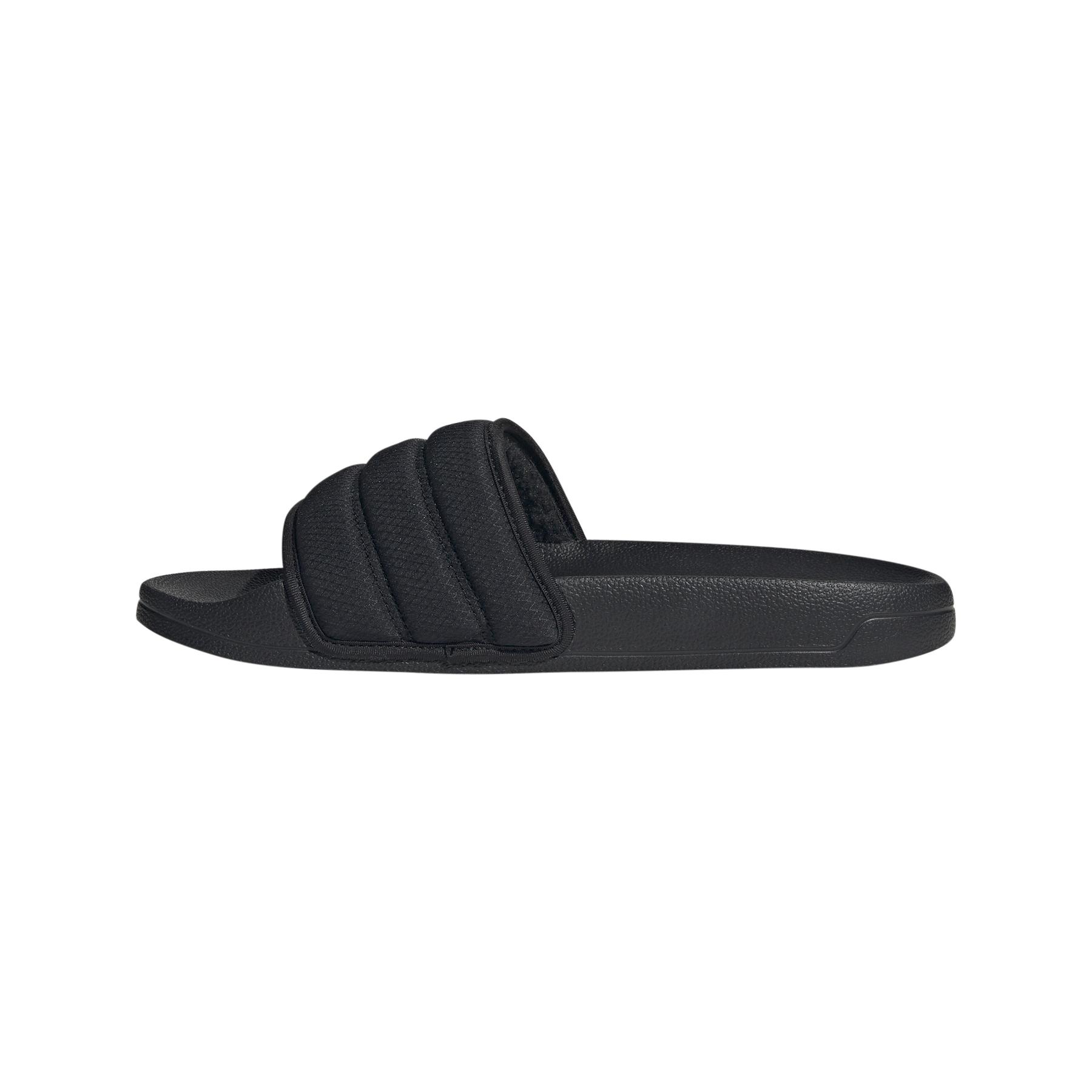 product/a/d/adidas_jr0683_cblack-cblack-cblack_5.jpg
