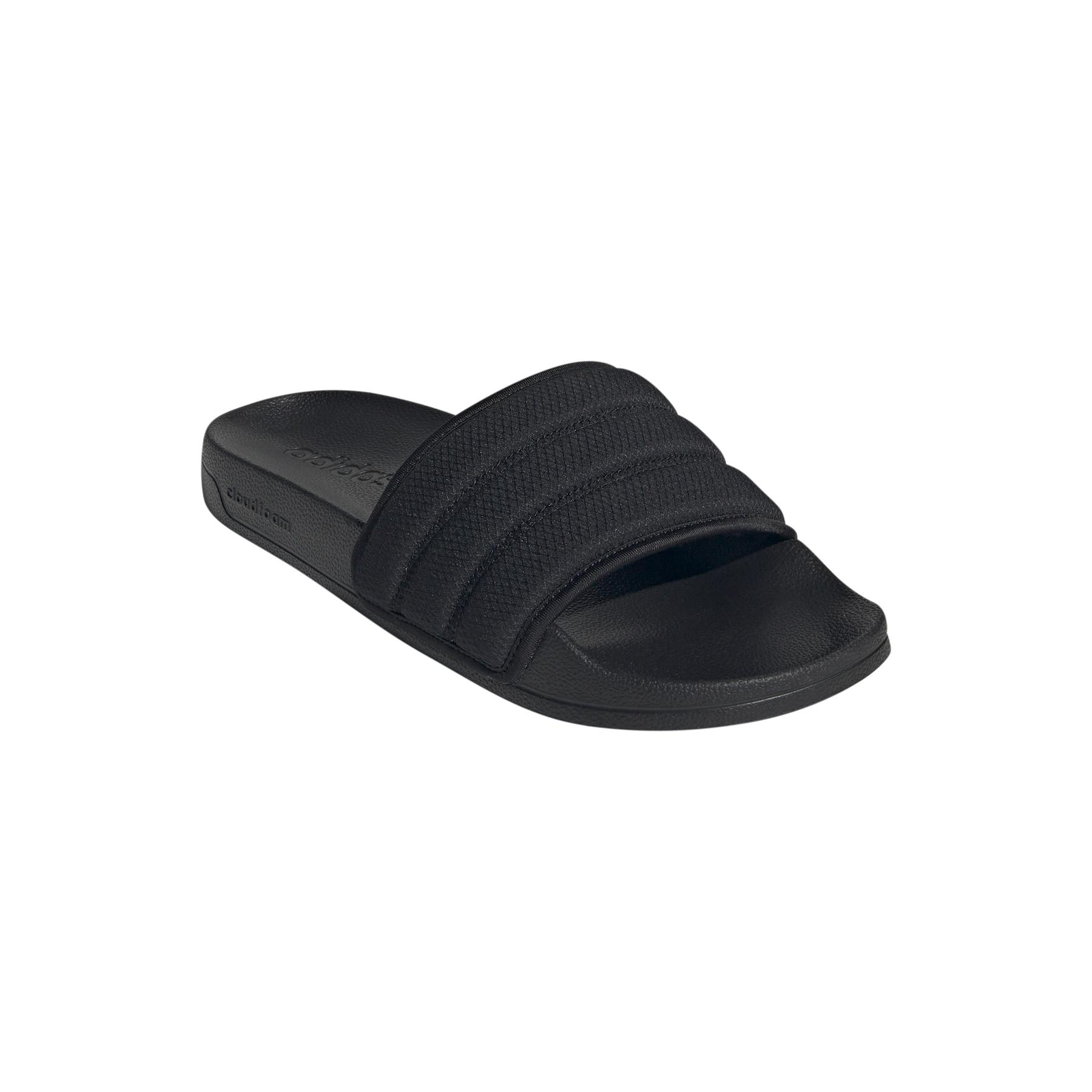 product/a/d/adidas_jr0683_cblack-cblack-cblack_6.jpg
