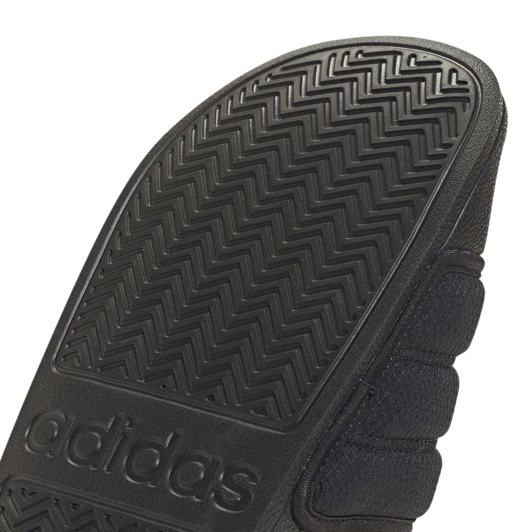 product/a/d/adidas_jr0683_cblack-cblack-cblack_9.jpg