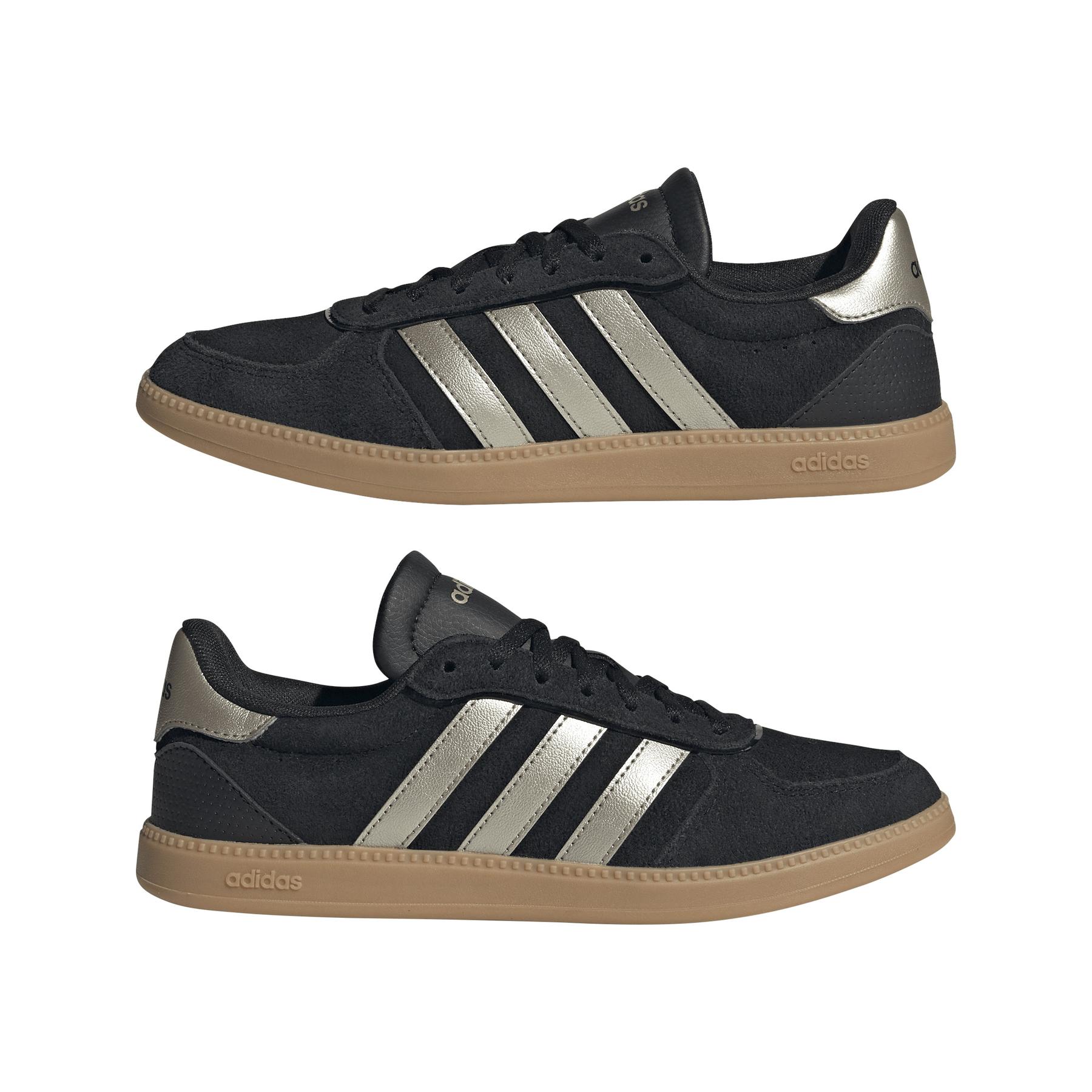 product/a/d/adidas_jr0685_cblack-cybemt-gum3_10.jpg