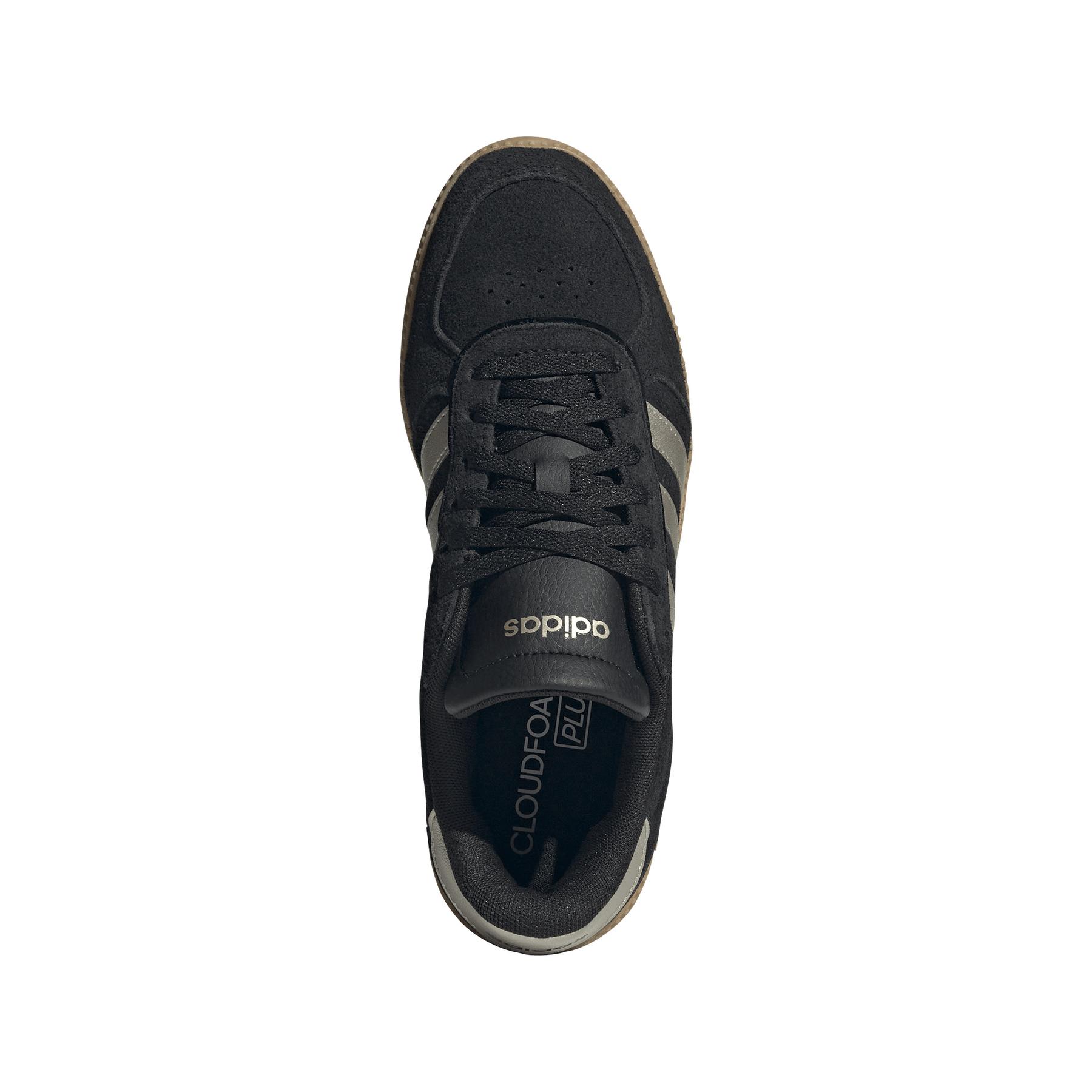 product/a/d/adidas_jr0685_cblack-cybemt-gum3_3.jpg