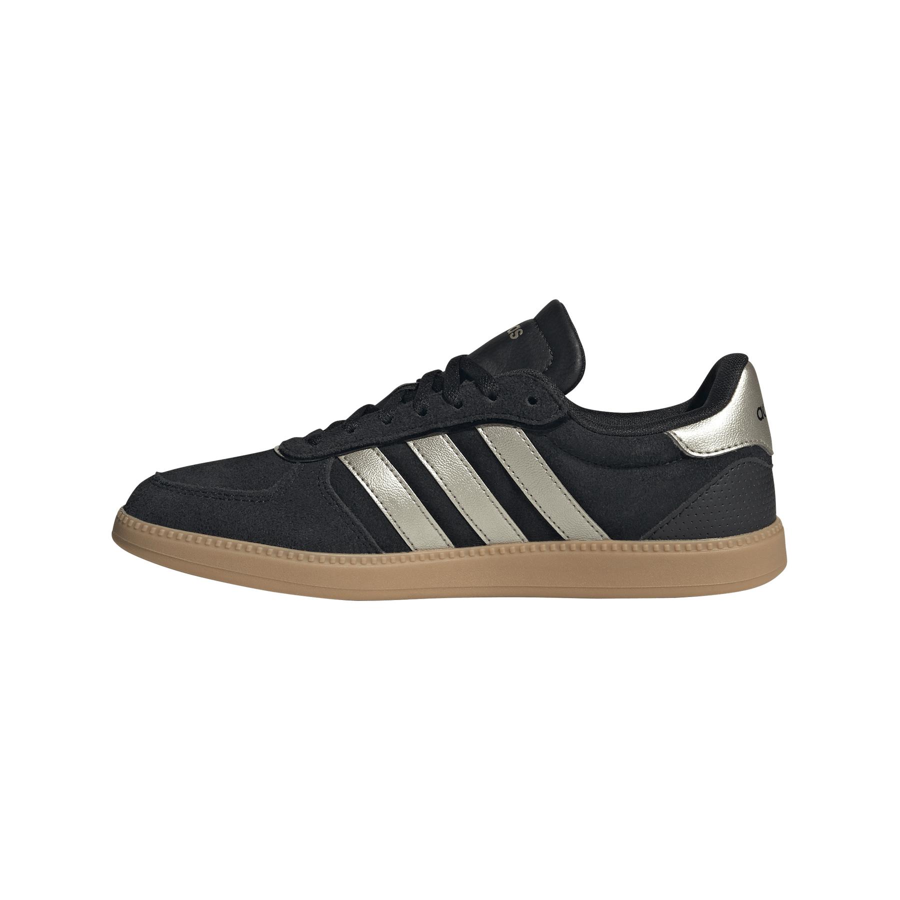 product/a/d/adidas_jr0685_cblack-cybemt-gum3_5.jpg