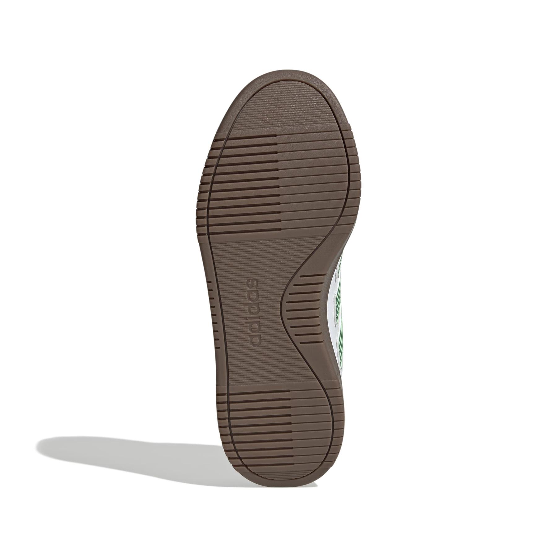 product/a/d/adidas_jr0734_4_footwear_photography_bottom_view_white.jpg