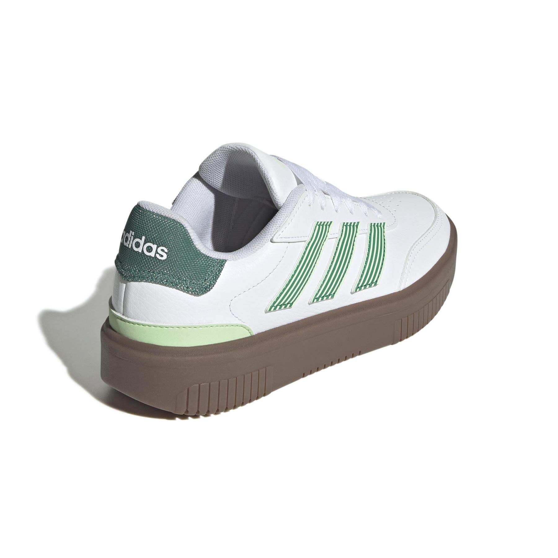 product/a/d/adidas_jr0734_7_footwear_photography_back_lateral_top_view_white.jpg