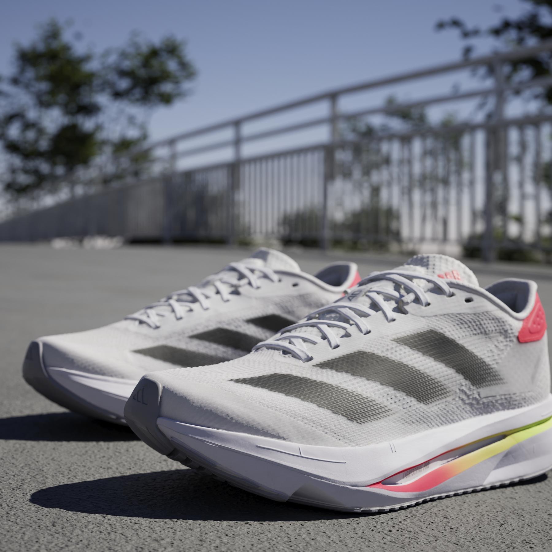 product/a/d/adidas_jr0738_ftwr-white_19.jpg