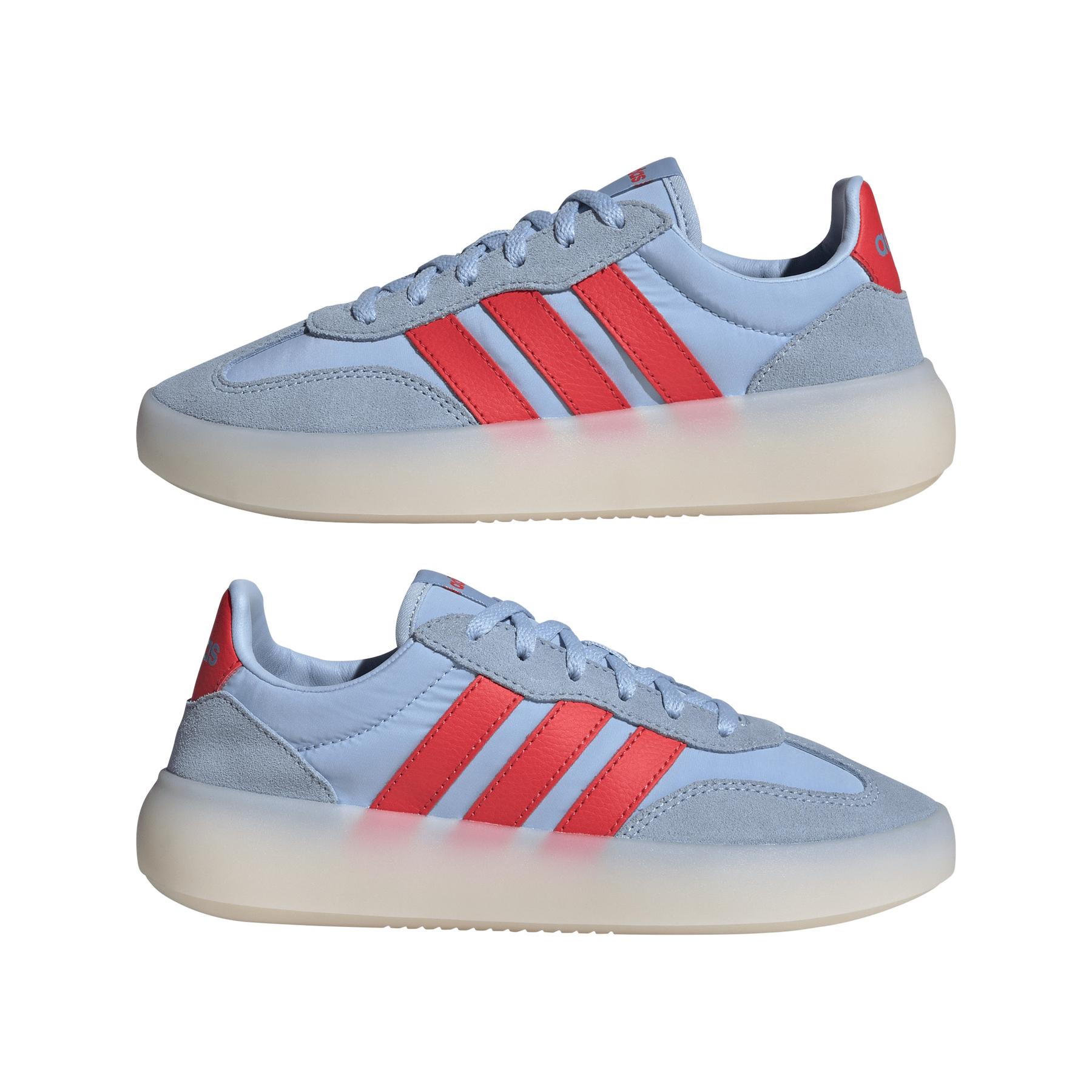 product/a/d/adidas_jr0757_clesky-brired-cwhite_10.jpg
