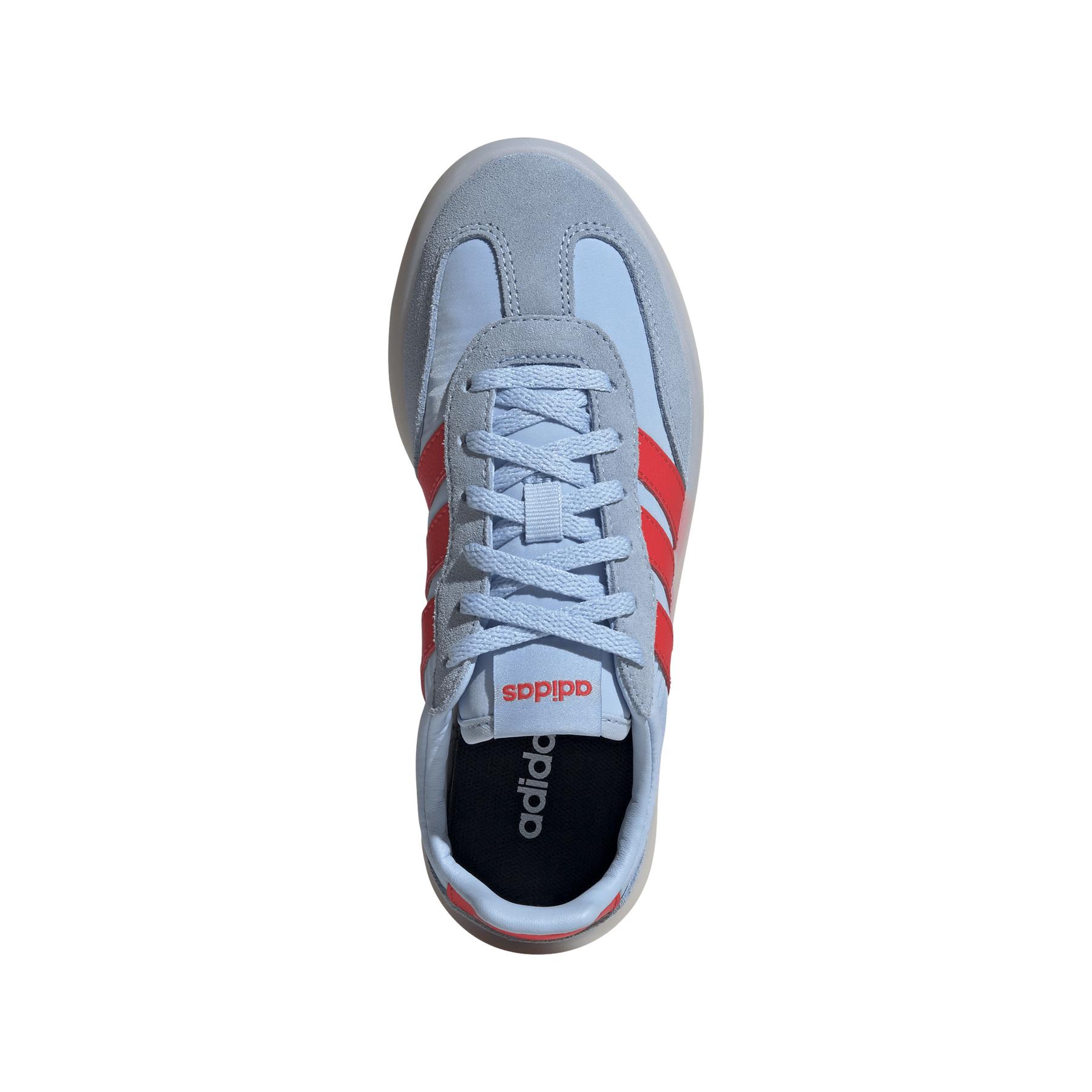 product/a/d/adidas_jr0757_clesky-brired-cwhite_3.jpg