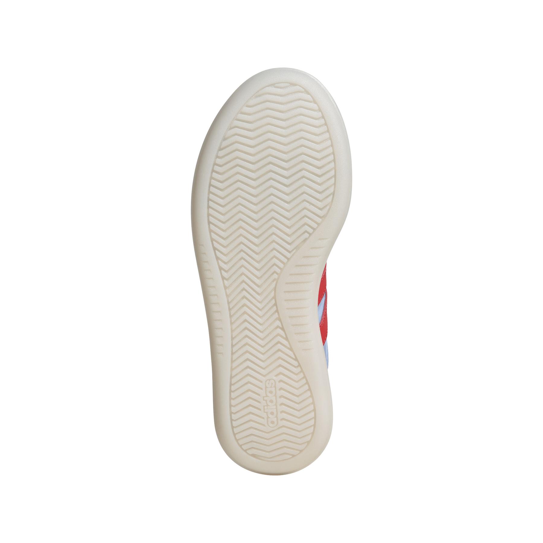 product/a/d/adidas_jr0757_clesky-brired-cwhite_4.jpg