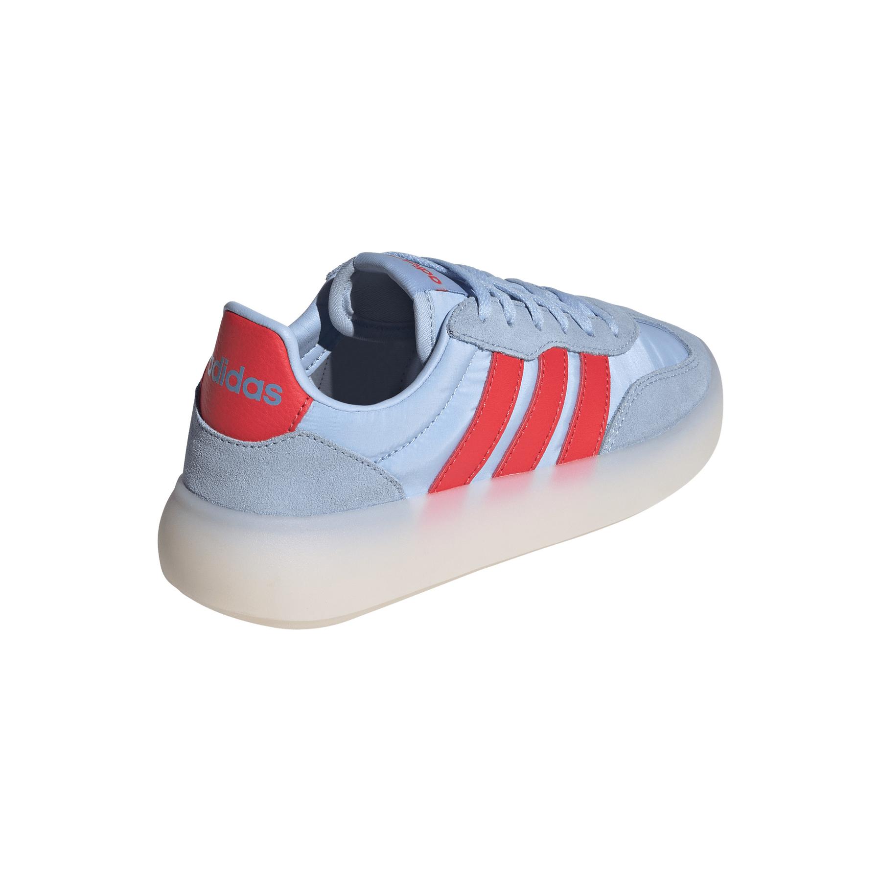 product/a/d/adidas_jr0757_clesky-brired-cwhite_7.jpg