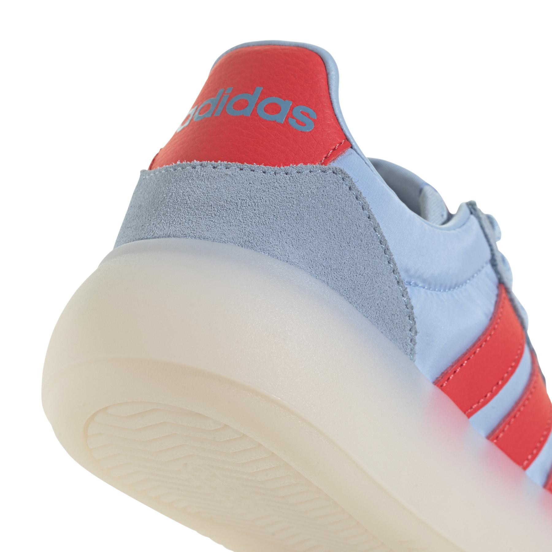 product/a/d/adidas_jr0757_clesky-brired-cwhite_8.jpg