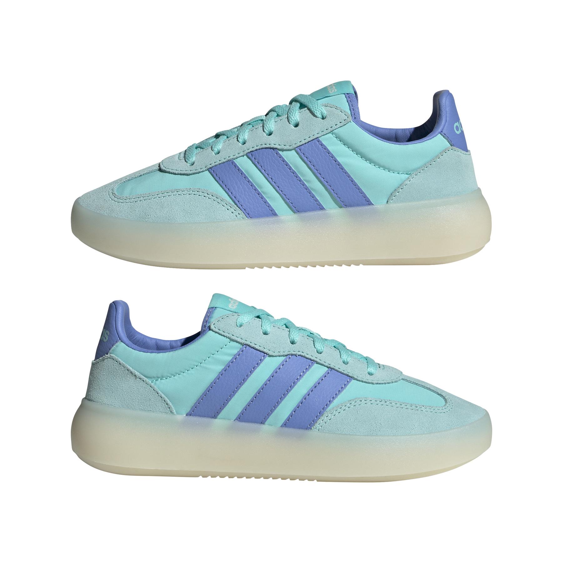 product/a/d/adidas_jr0758_flaaqu-blufus-owhite_10.jpg