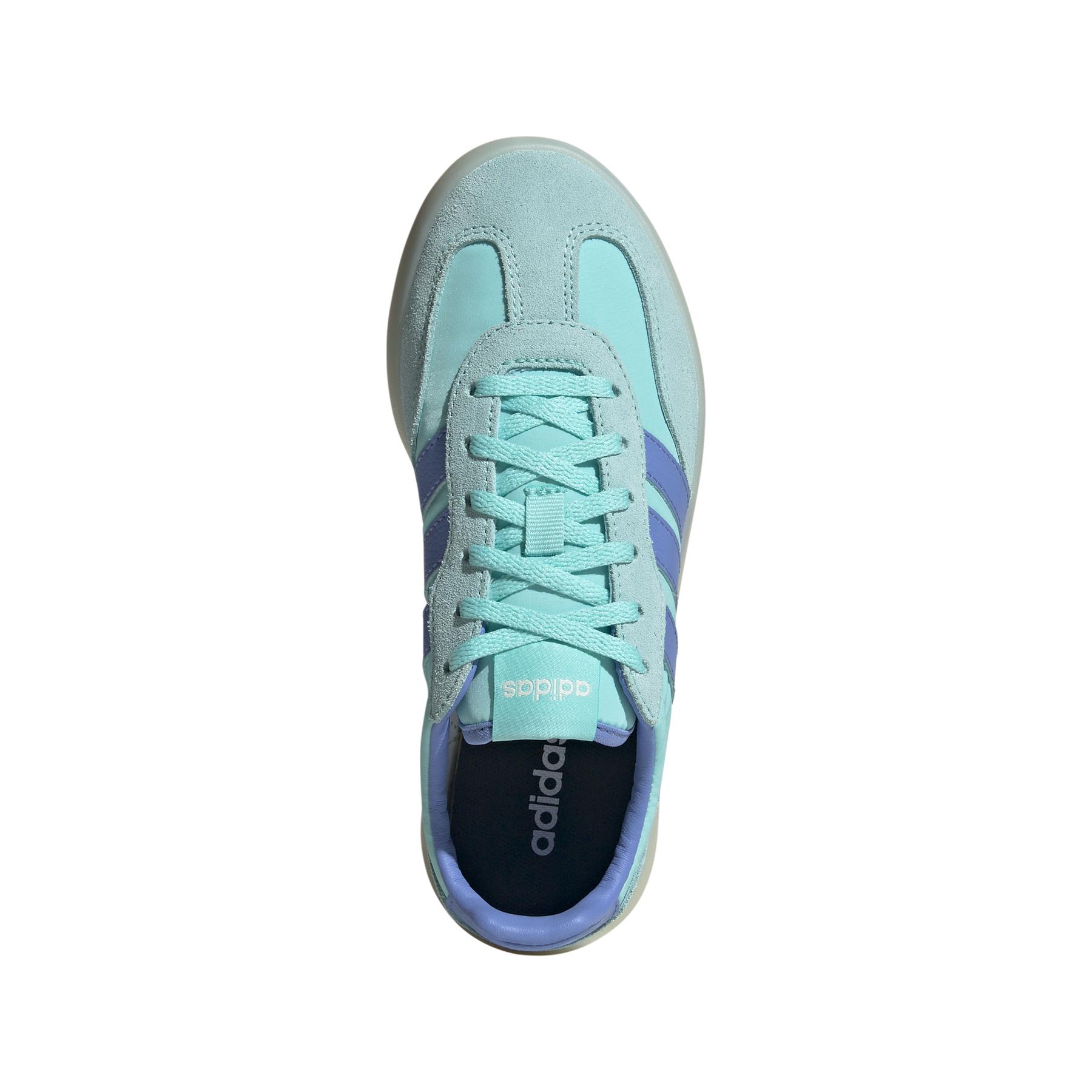 product/a/d/adidas_jr0758_flaaqu-blufus-owhite_3.jpg