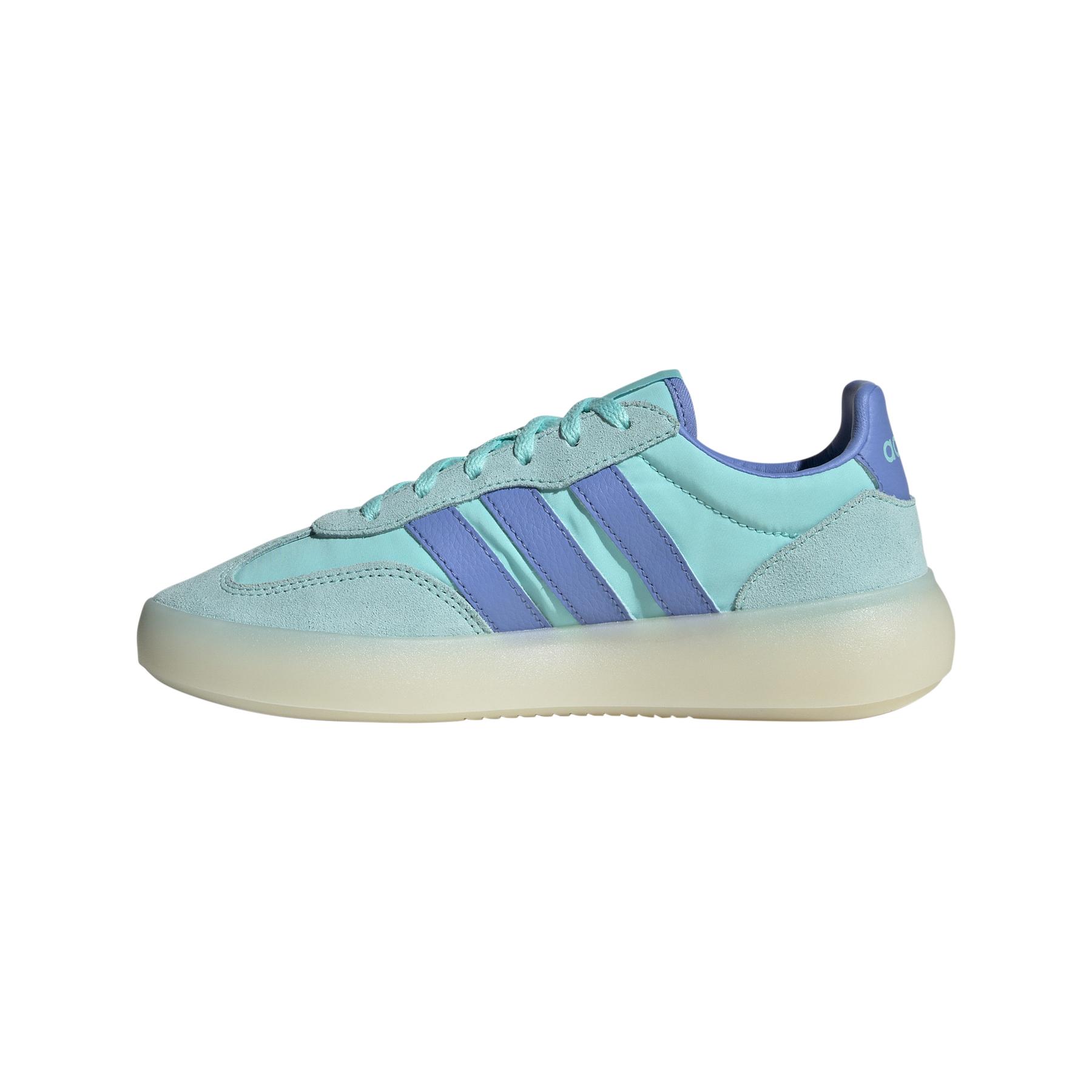 product/a/d/adidas_jr0758_flaaqu-blufus-owhite_5.jpg
