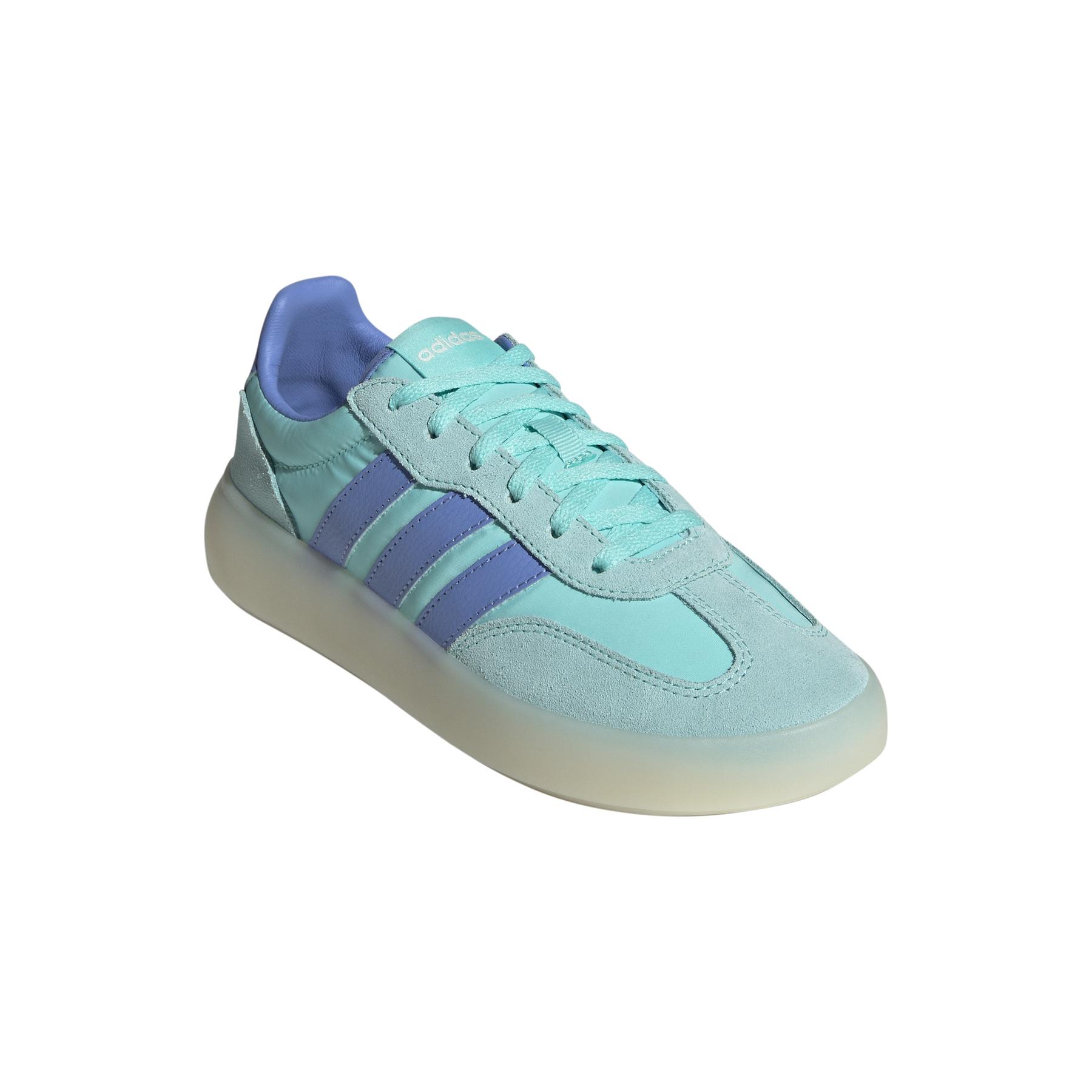 product/a/d/adidas_jr0758_flaaqu-blufus-owhite_6.jpg
