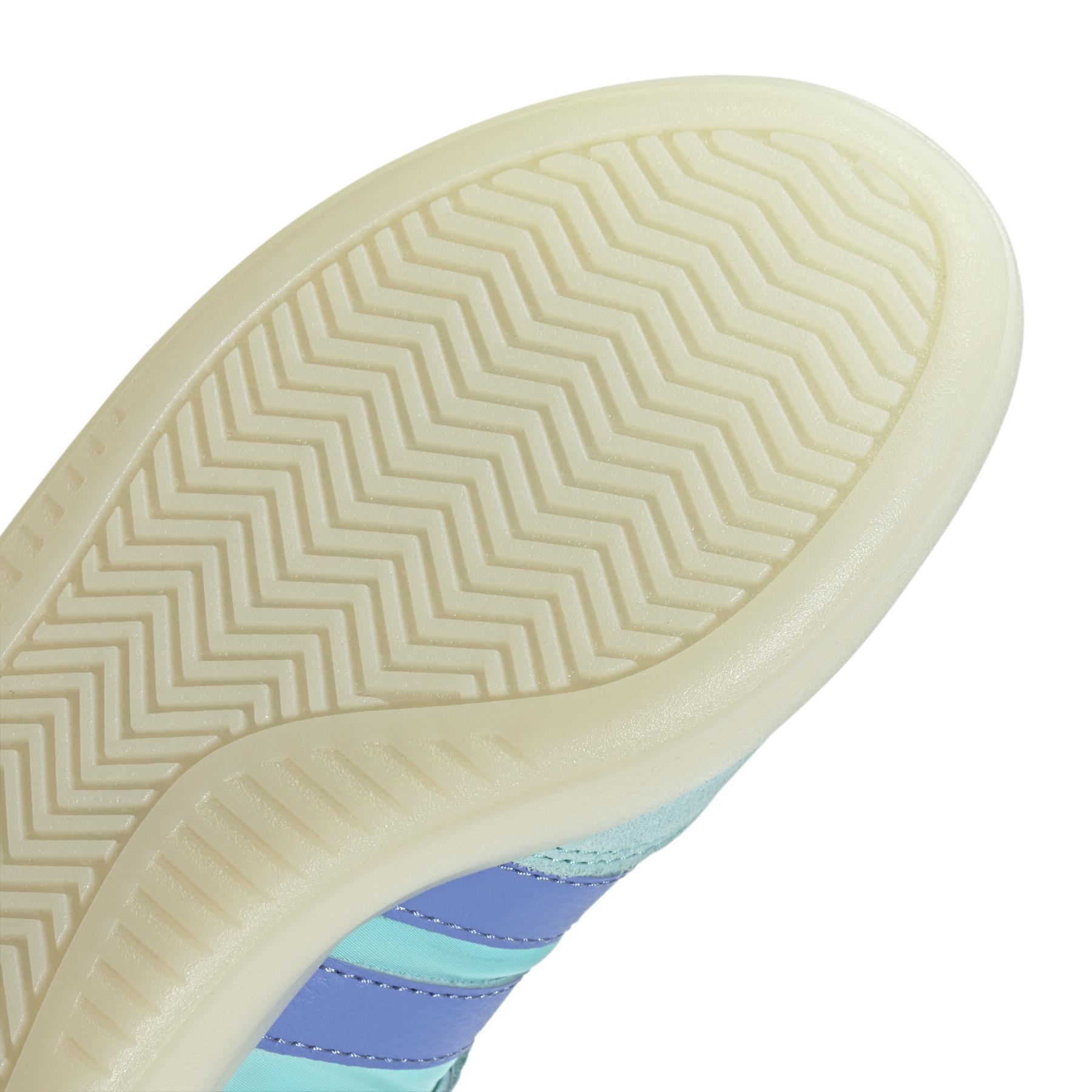 product/a/d/adidas_jr0758_flaaqu-blufus-owhite_8.jpg