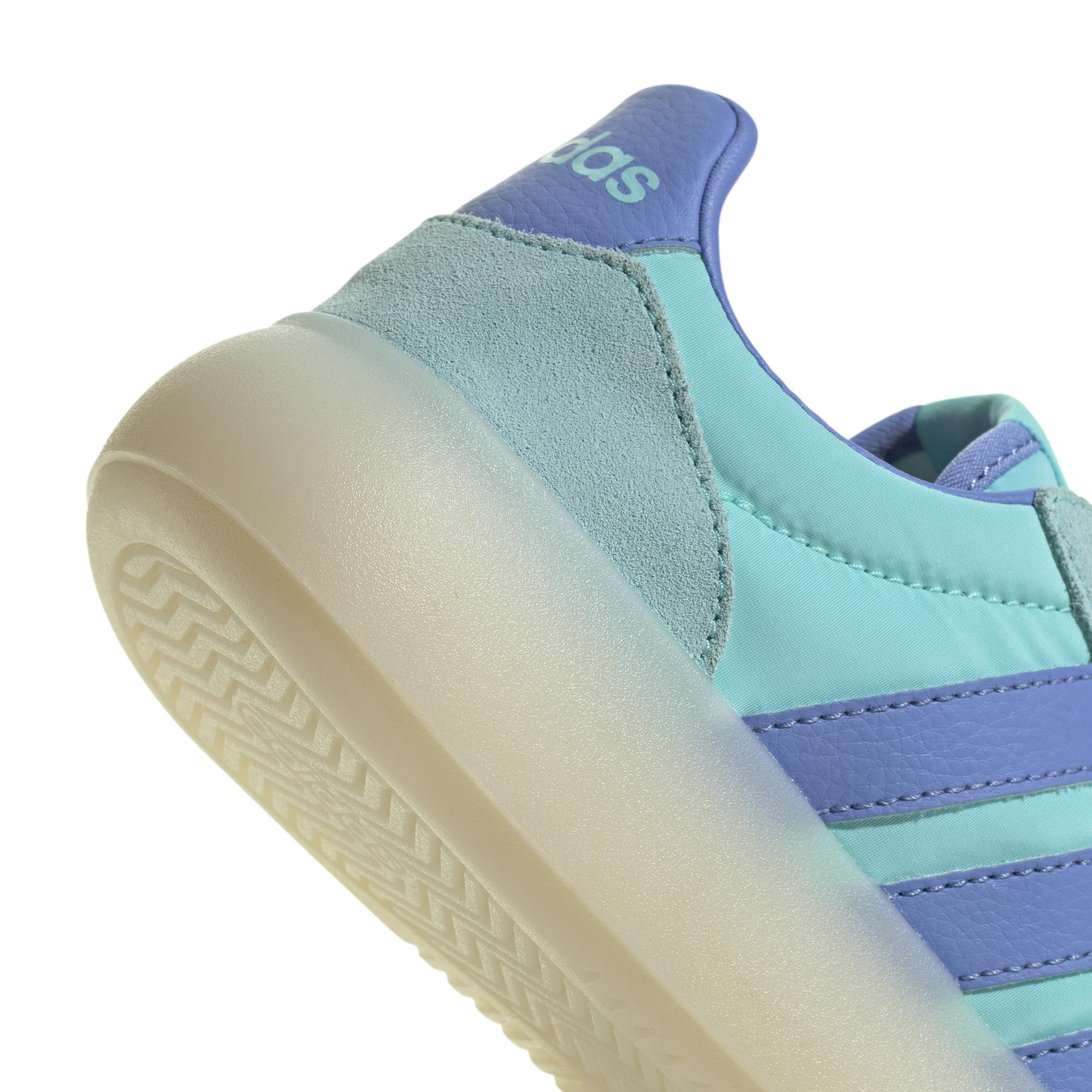 product/a/d/adidas_jr0758_flaaqu-blufus-owhite_9.jpg
