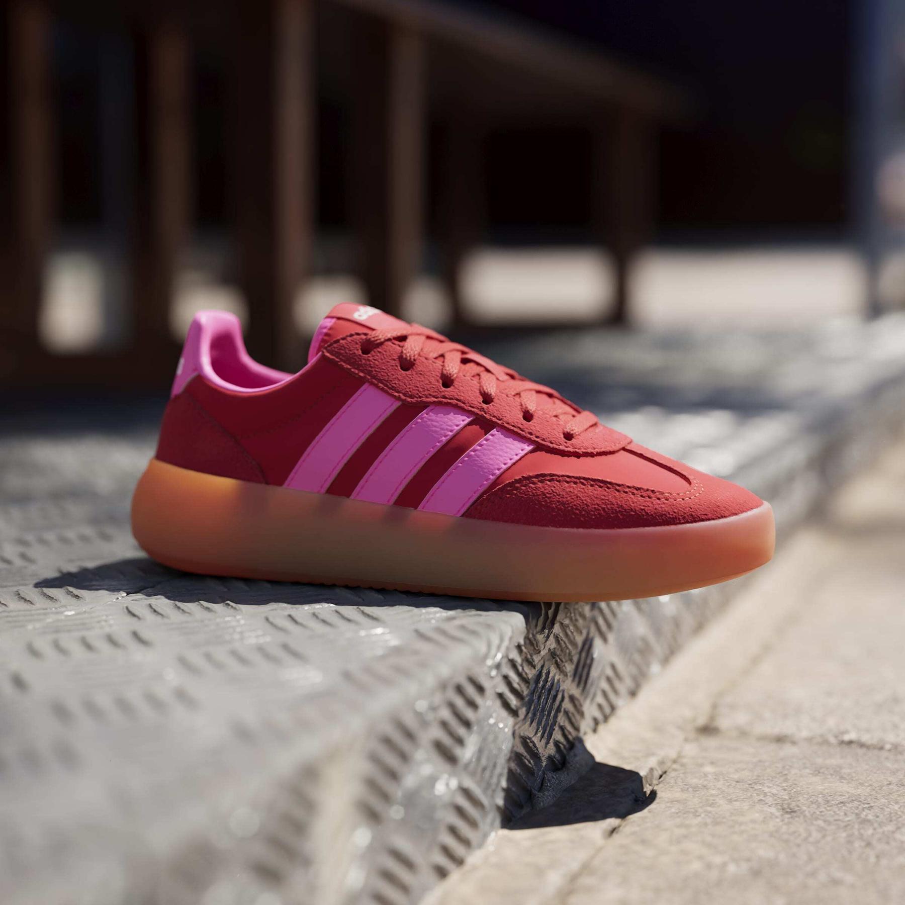 product/a/d/adidas_jr0759_betsca-lucpnk-gum10_13.jpg