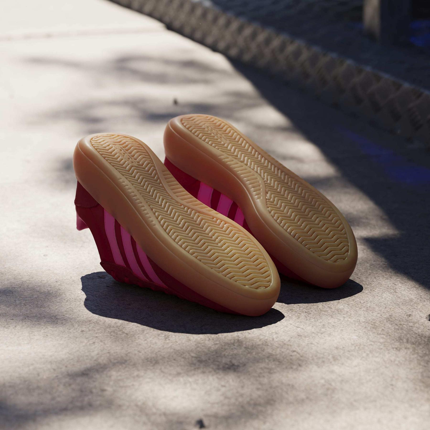 product/a/d/adidas_jr0759_betsca-lucpnk-gum10_14.jpg