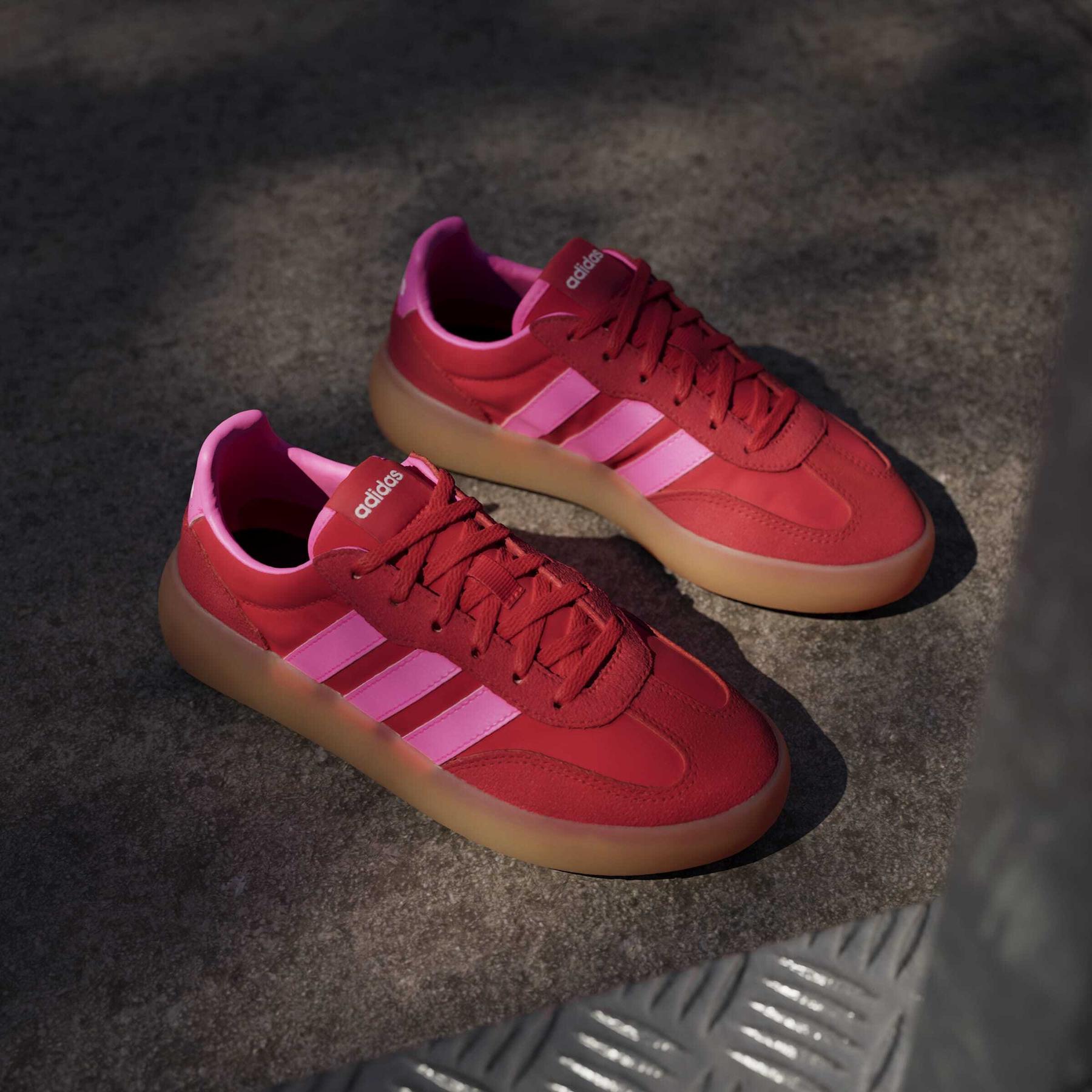 product/a/d/adidas_jr0759_betsca-lucpnk-gum10_15.jpg