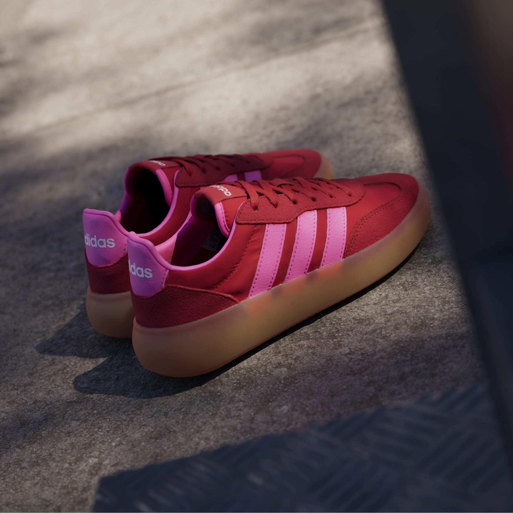 product/a/d/adidas_jr0759_betsca-lucpnk-gum10_16.jpg