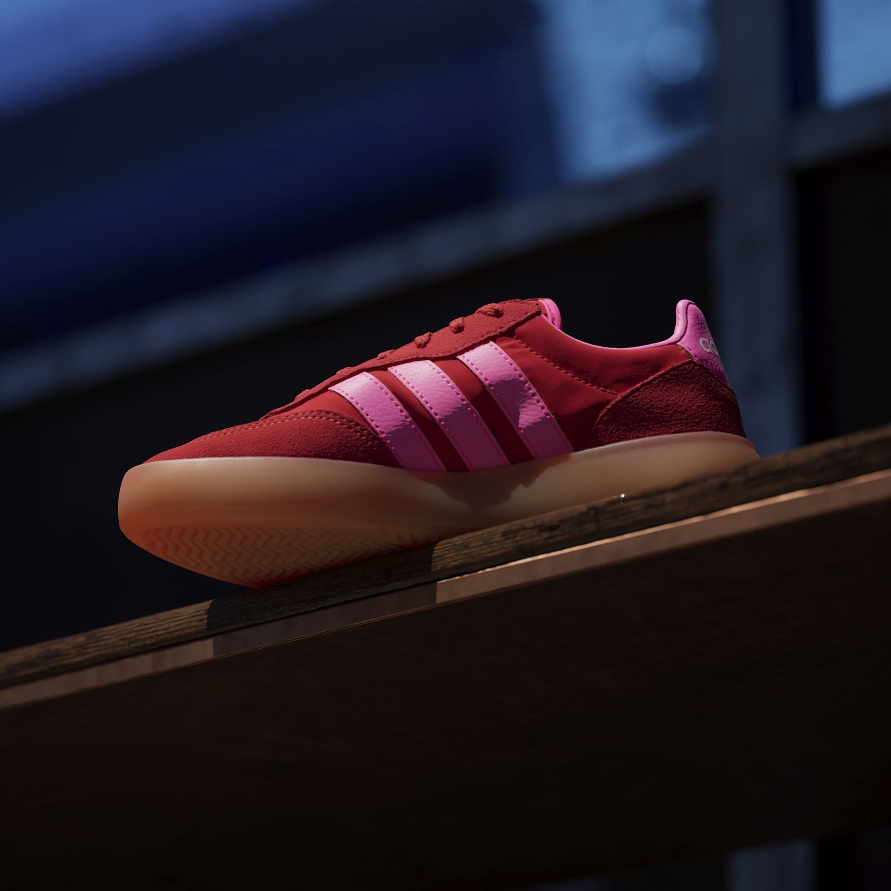product/a/d/adidas_jr0759_betsca-lucpnk-gum10_17.jpg