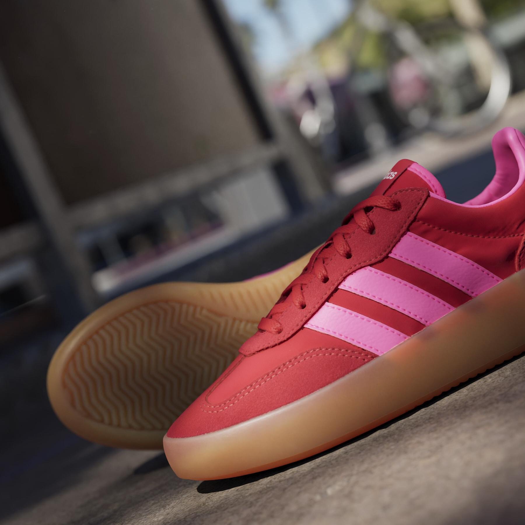 product/a/d/adidas_jr0759_betsca-lucpnk-gum10_20.jpg