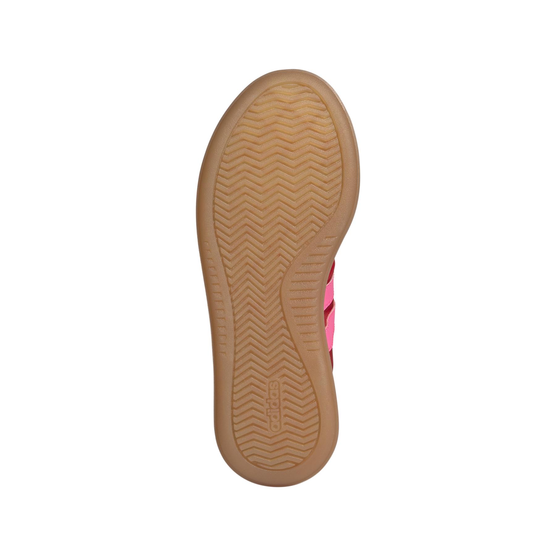 product/a/d/adidas_jr0759_betsca-lucpnk-gum10_4.jpg