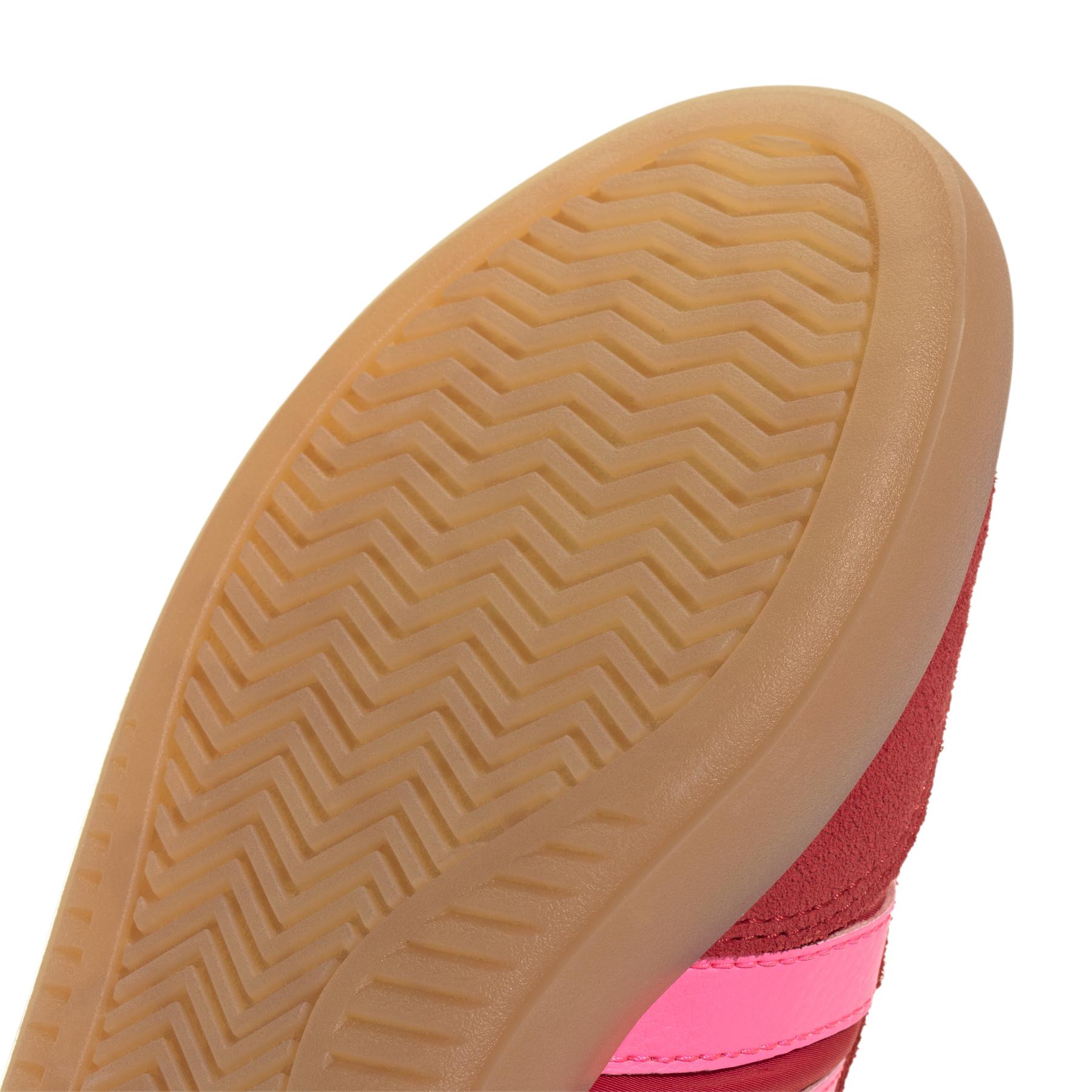 product/a/d/adidas_jr0759_betsca-lucpnk-gum10_9.jpg