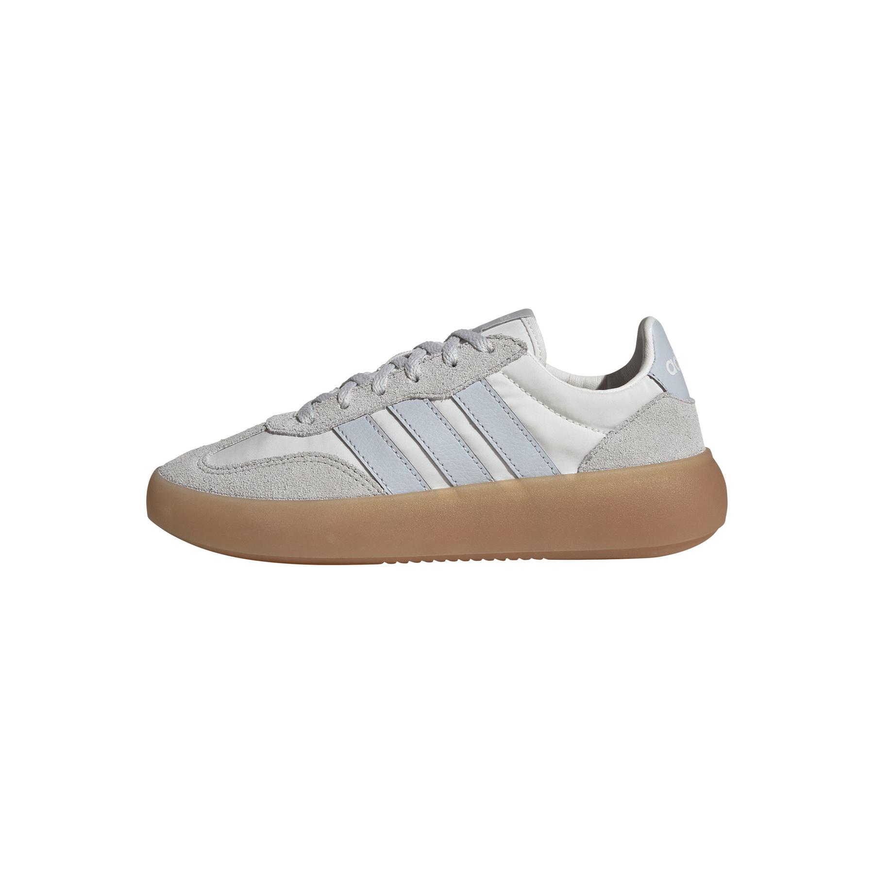 product/a/d/adidas_jr0760_cwhite-halblu-greone_11.jpg