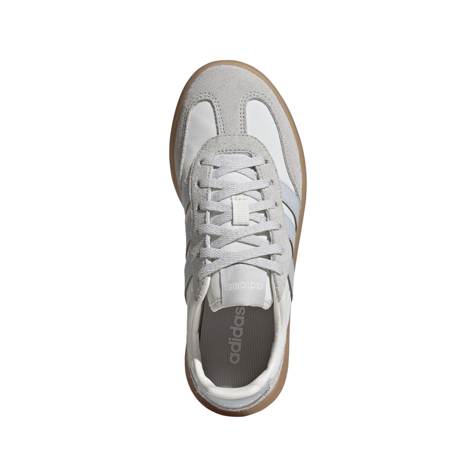 product/a/d/adidas_jr0760_cwhite-halblu-greone_3.jpg