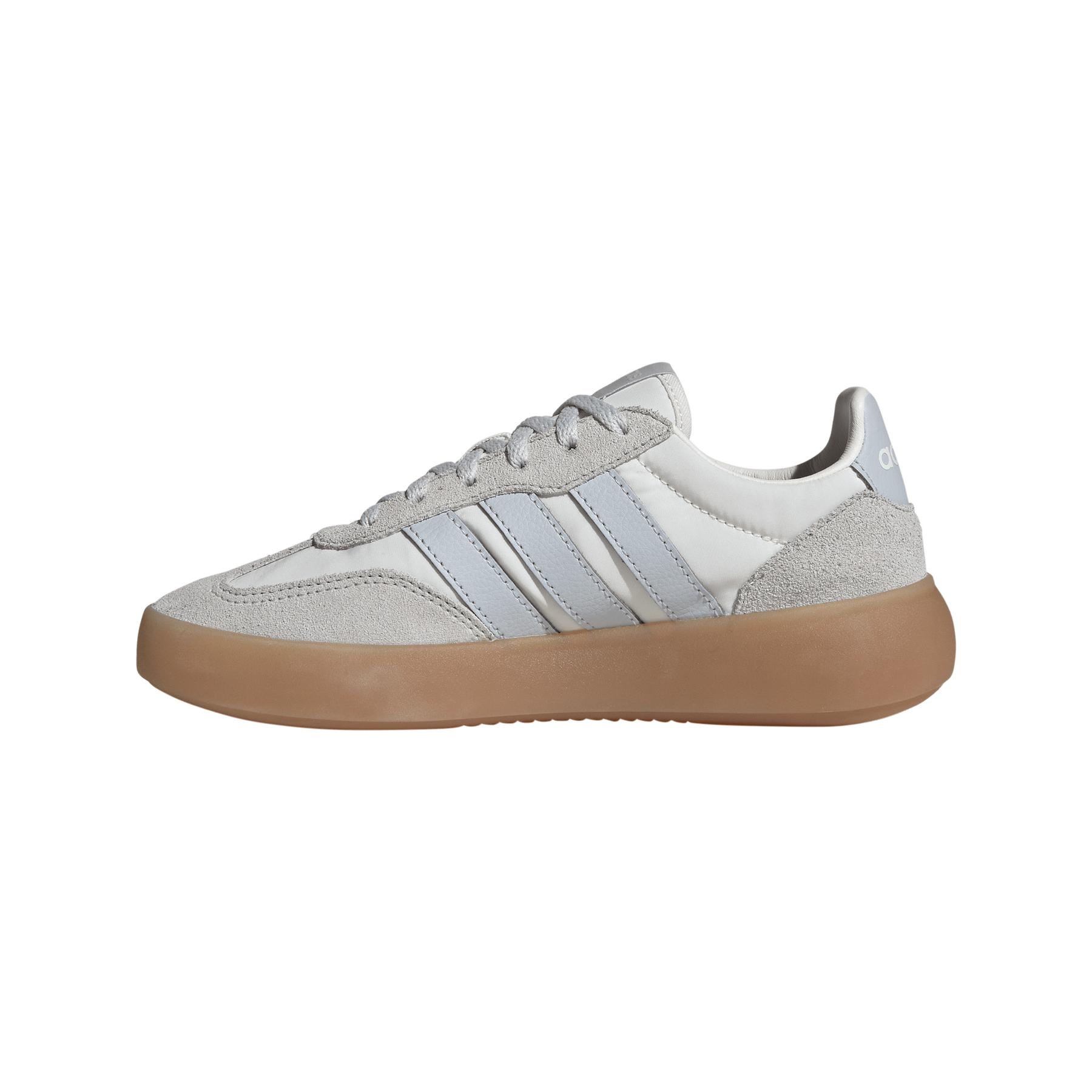 product/a/d/adidas_jr0760_cwhite-halblu-greone_5.jpg