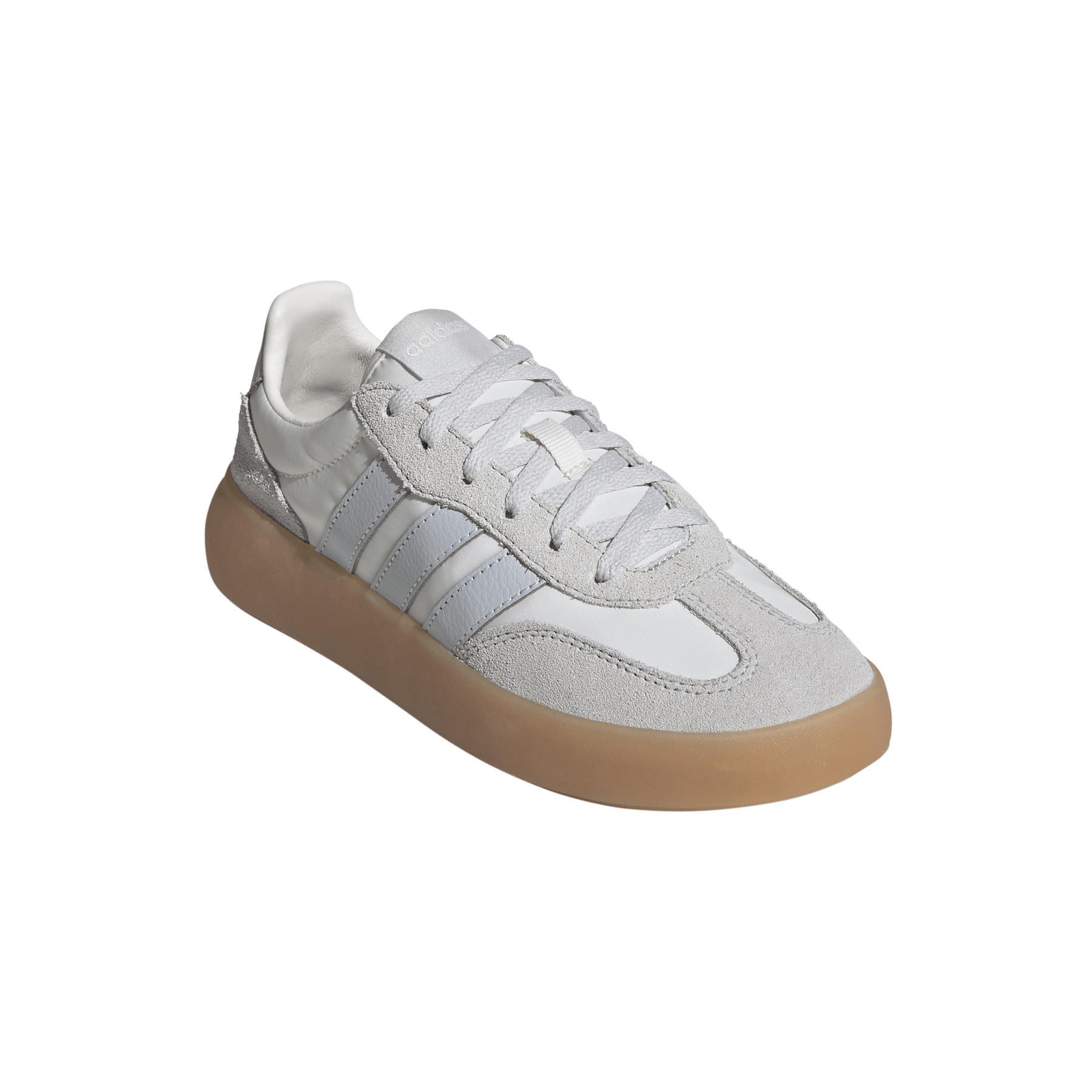 product/a/d/adidas_jr0760_cwhite-halblu-greone_6.jpg