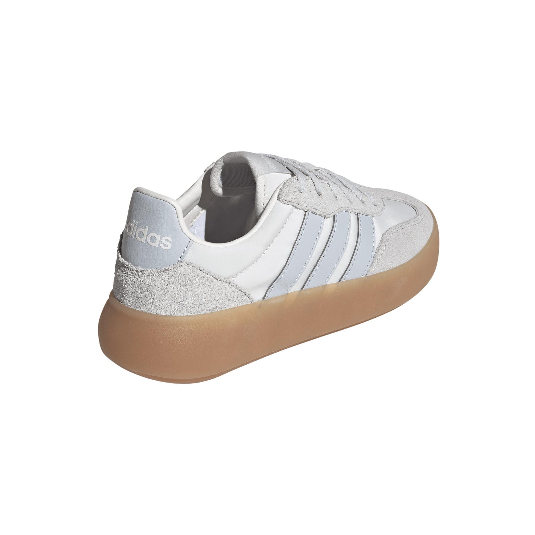 product/a/d/adidas_jr0760_cwhite-halblu-greone_7.jpg