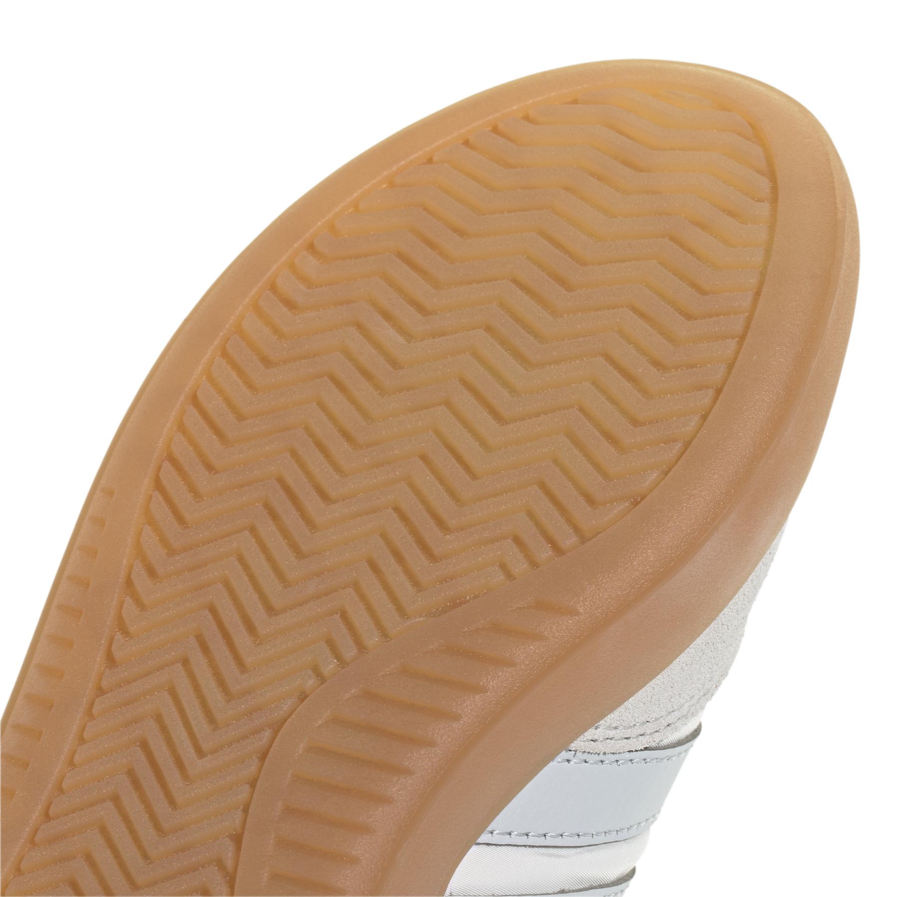 product/a/d/adidas_jr0760_cwhite-halblu-greone_9.jpg