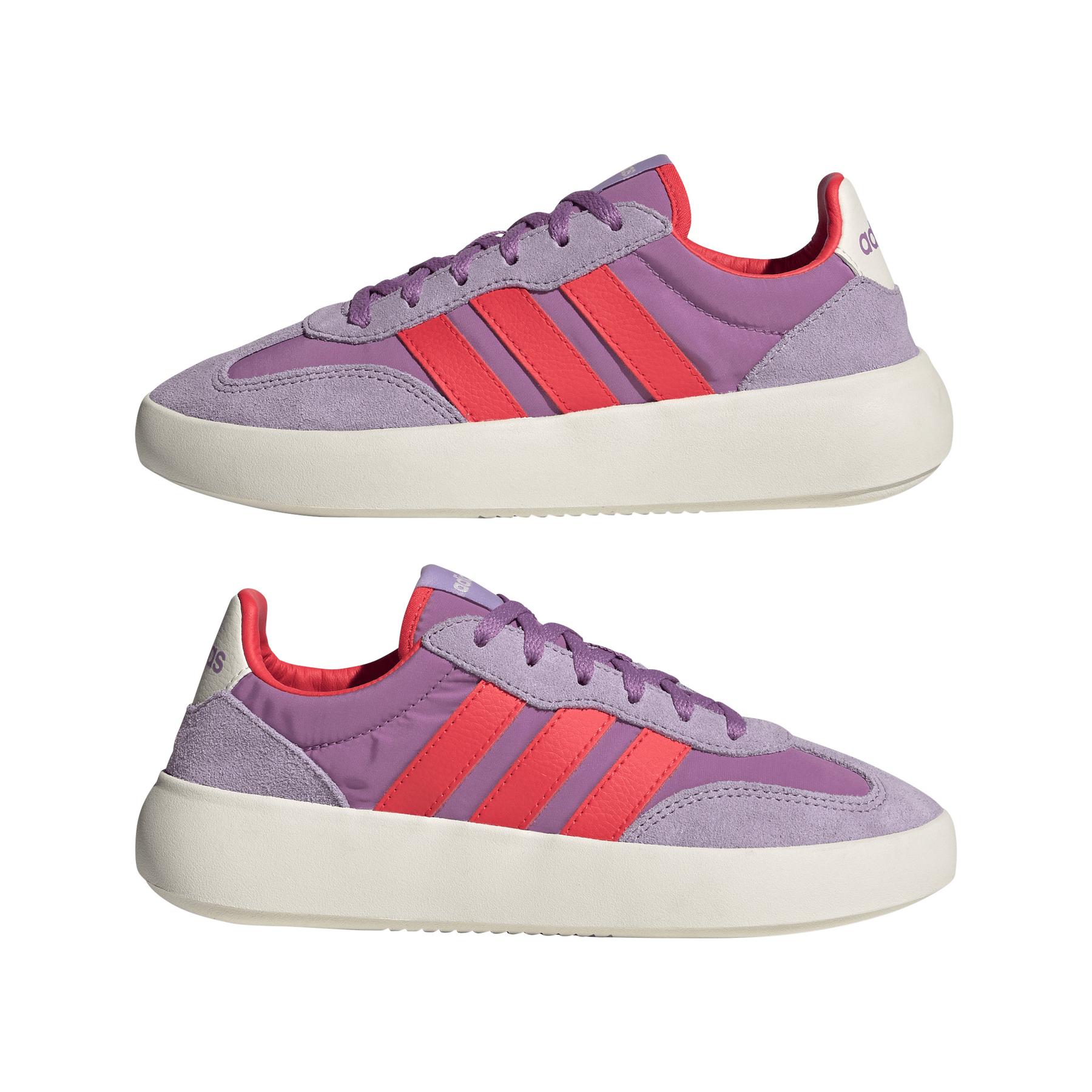 product/a/d/adidas_jr0761_prepur-lucred-powplu_10.jpg