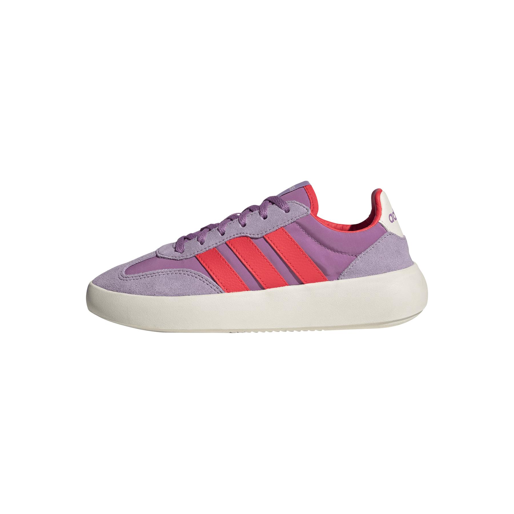 product/a/d/adidas_jr0761_prepur-lucred-powplu_11.jpg