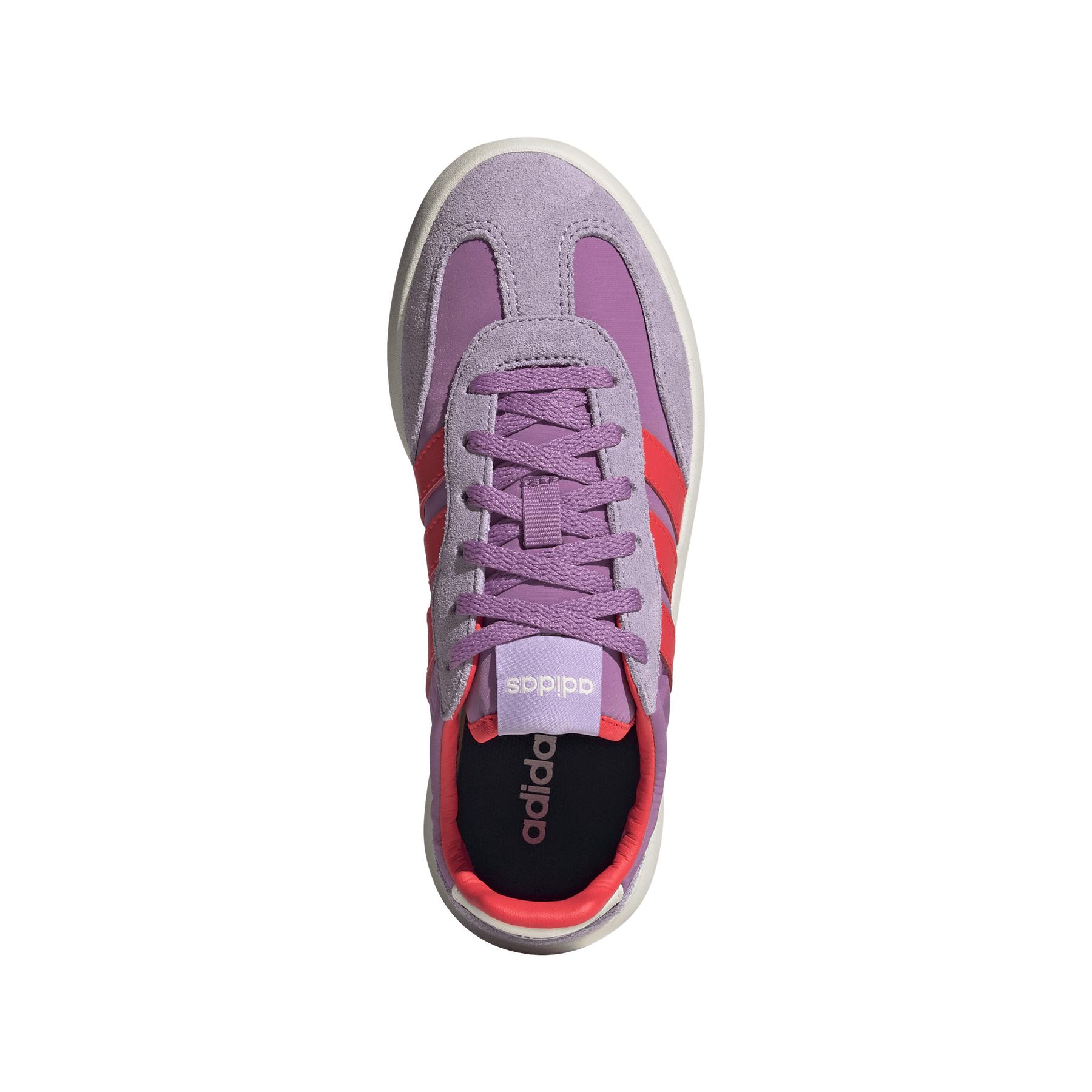 product/a/d/adidas_jr0761_prepur-lucred-powplu_3.jpg