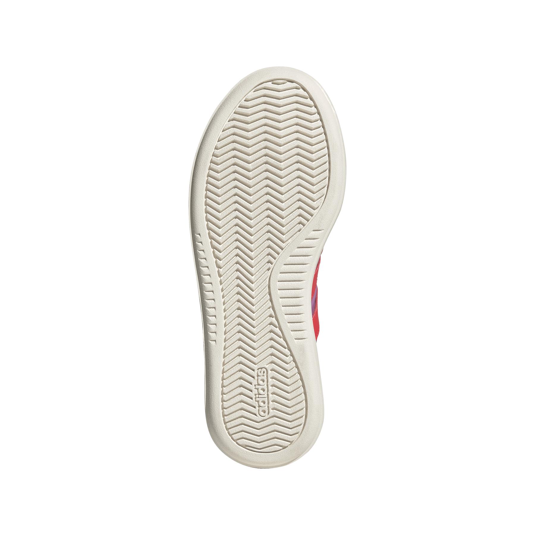 product/a/d/adidas_jr0761_prepur-lucred-powplu_4.jpg