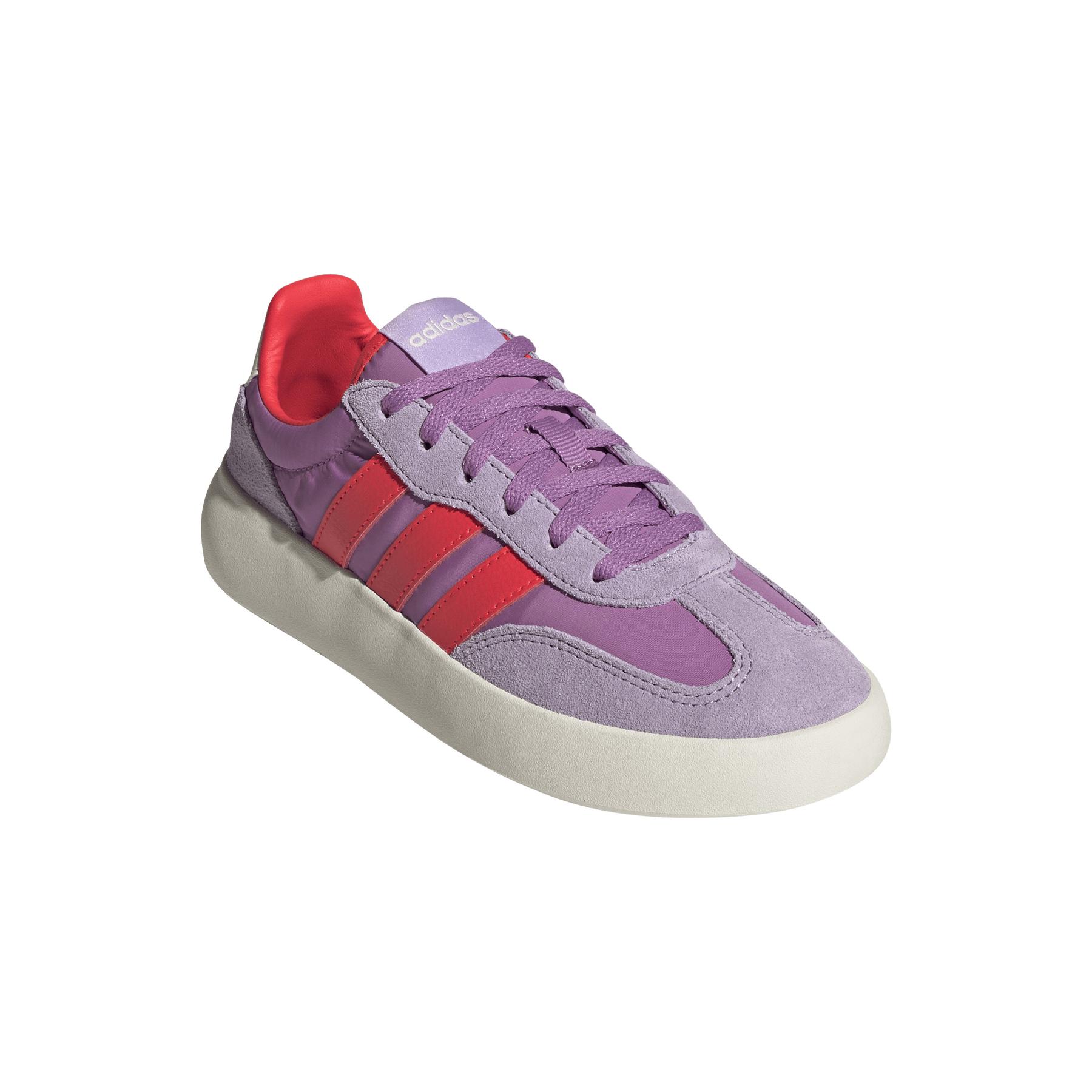 product/a/d/adidas_jr0761_prepur-lucred-powplu_6.jpg
