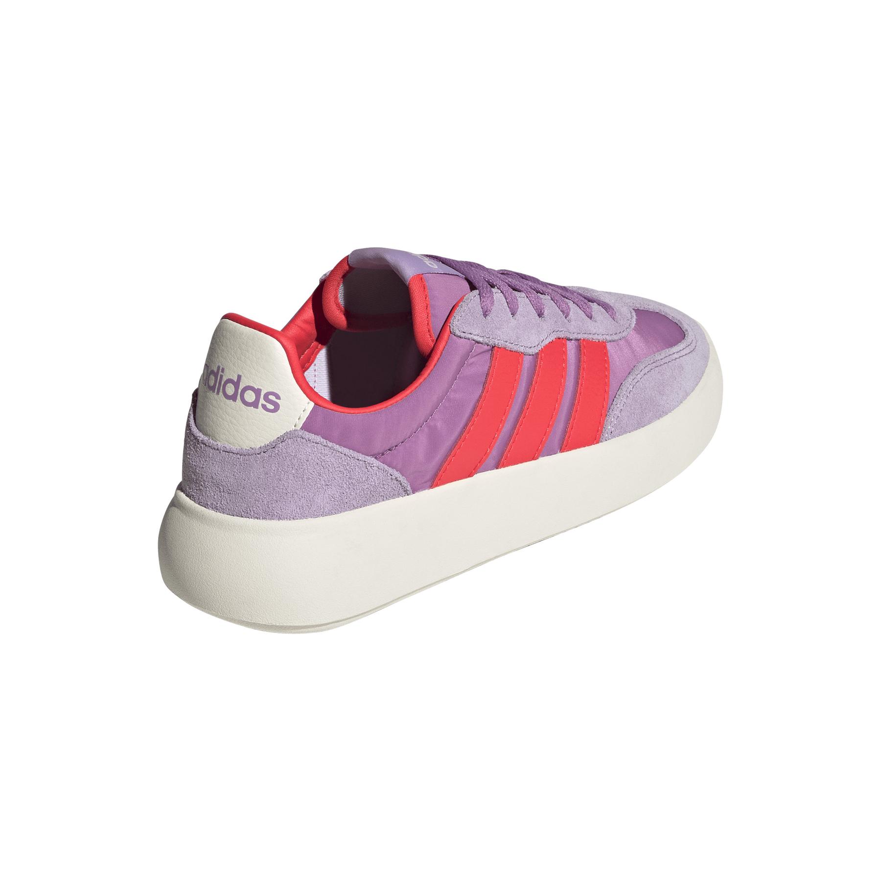 product/a/d/adidas_jr0761_prepur-lucred-powplu_7.jpg