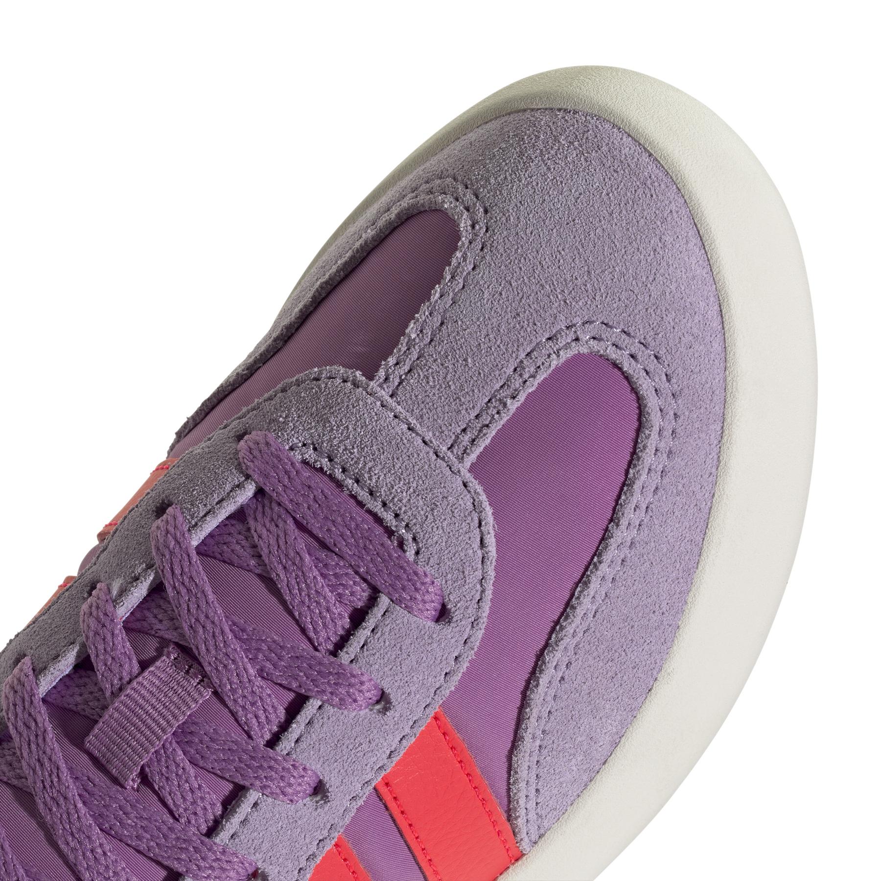 product/a/d/adidas_jr0761_prepur-lucred-powplu_9.jpg