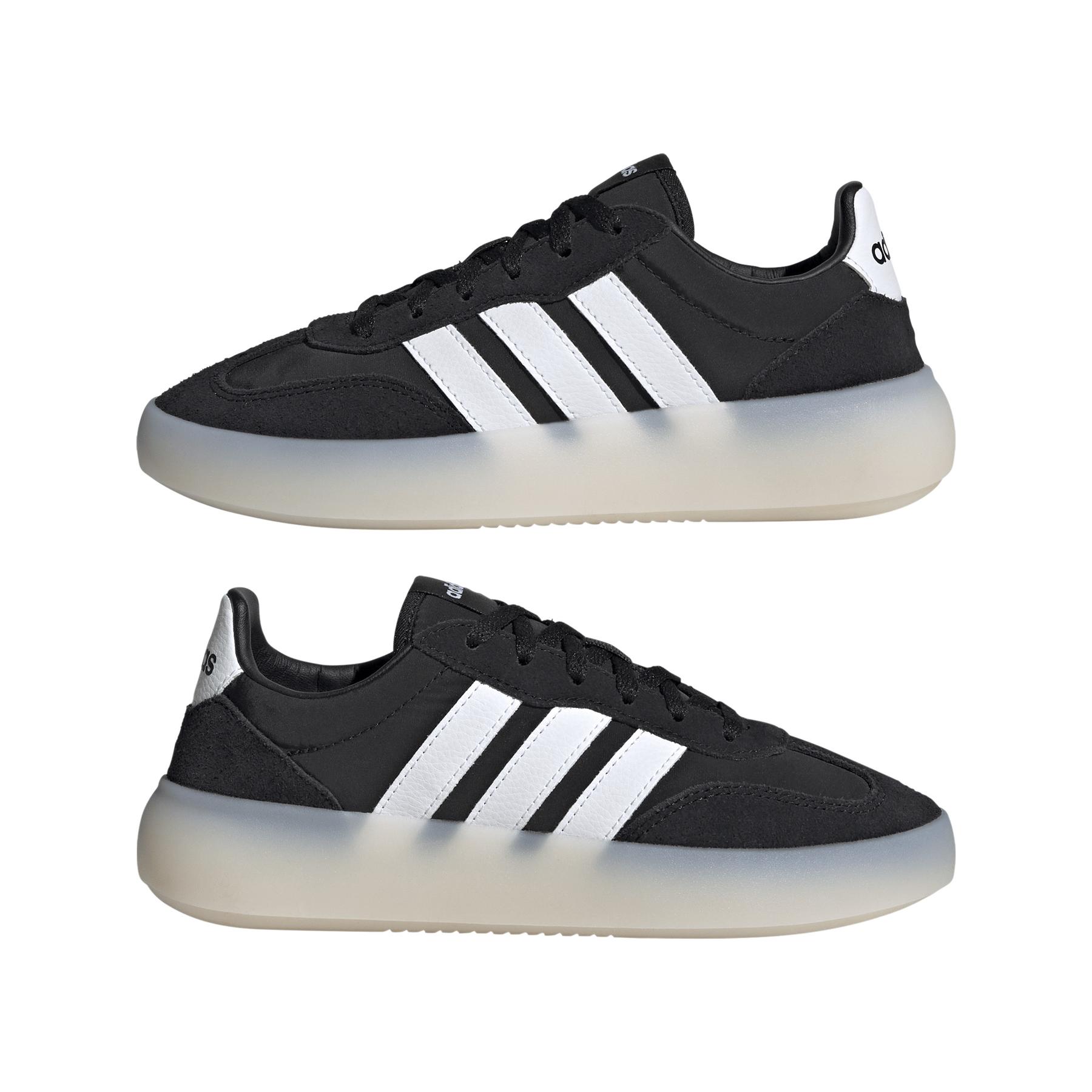 product/a/d/adidas_jr0762_cblack-ftwwht-cwhite_10.jpg