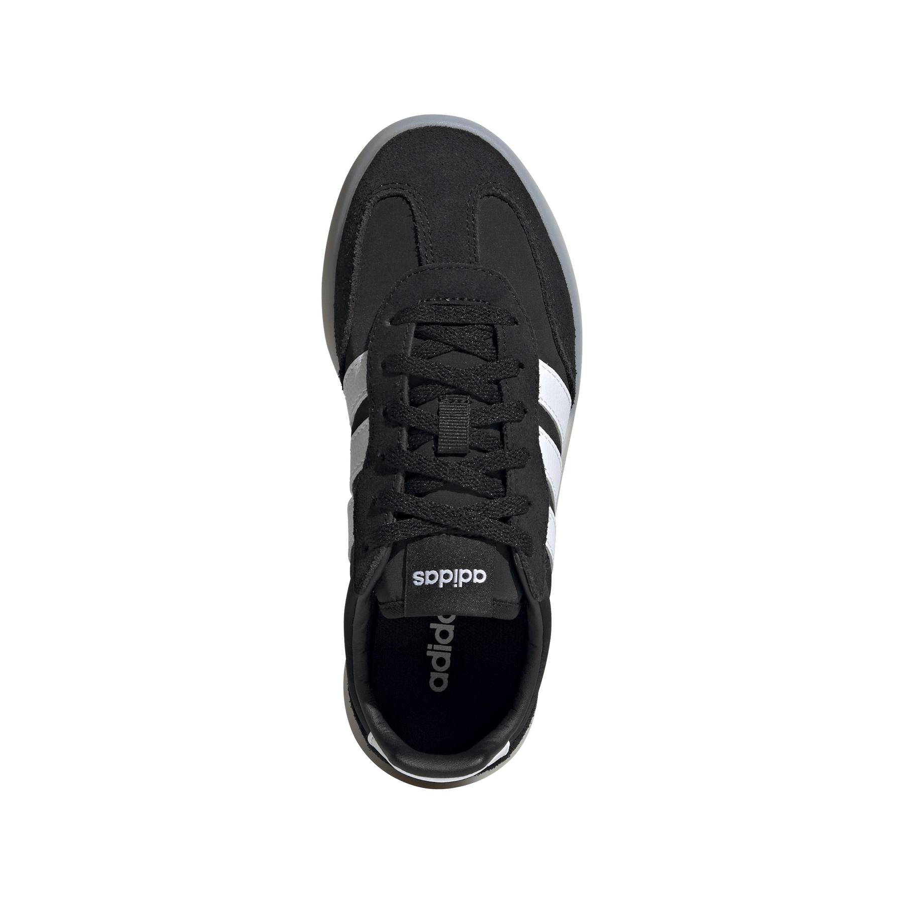 product/a/d/adidas_jr0762_cblack-ftwwht-cwhite_3.jpg