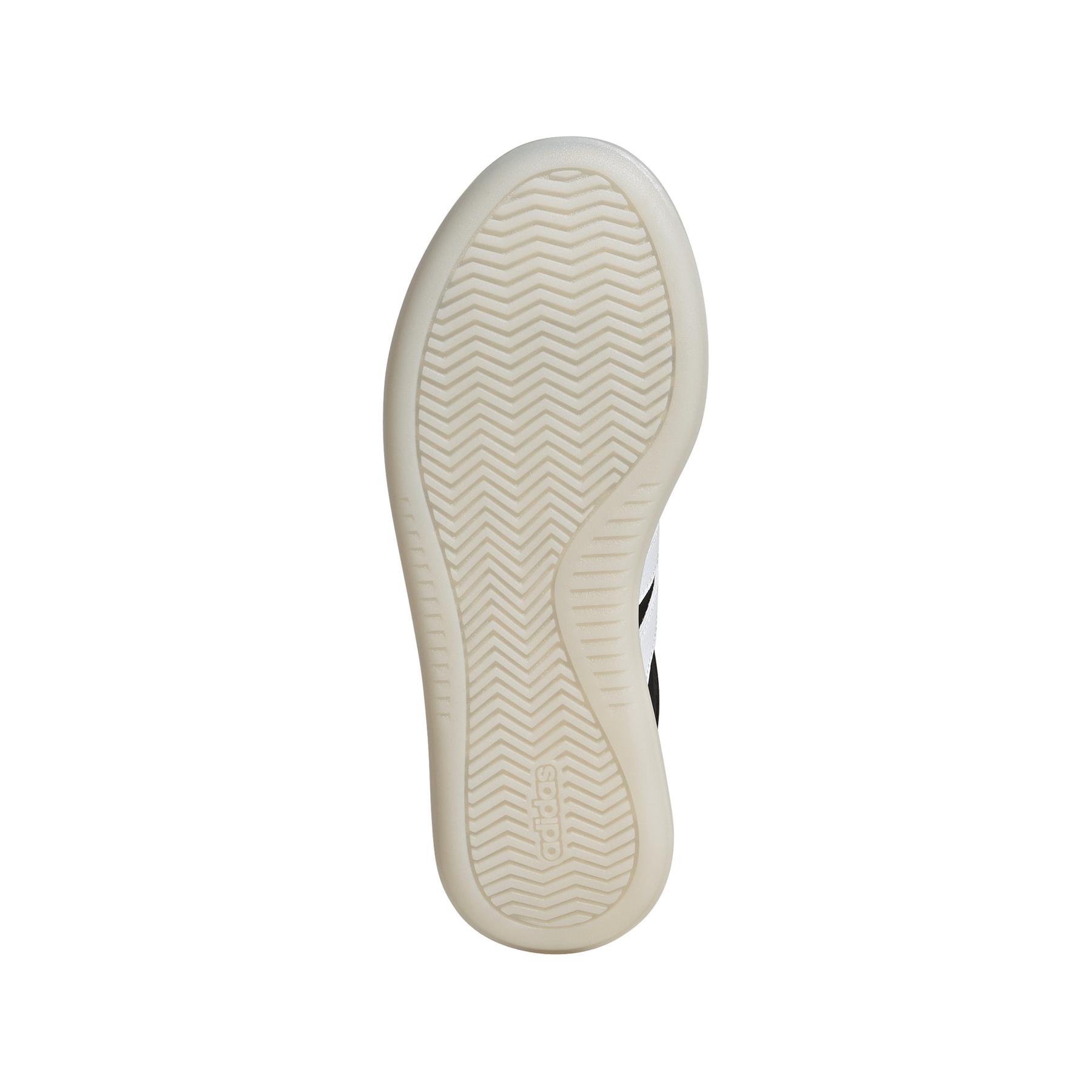 product/a/d/adidas_jr0762_cblack-ftwwht-cwhite_4.jpg