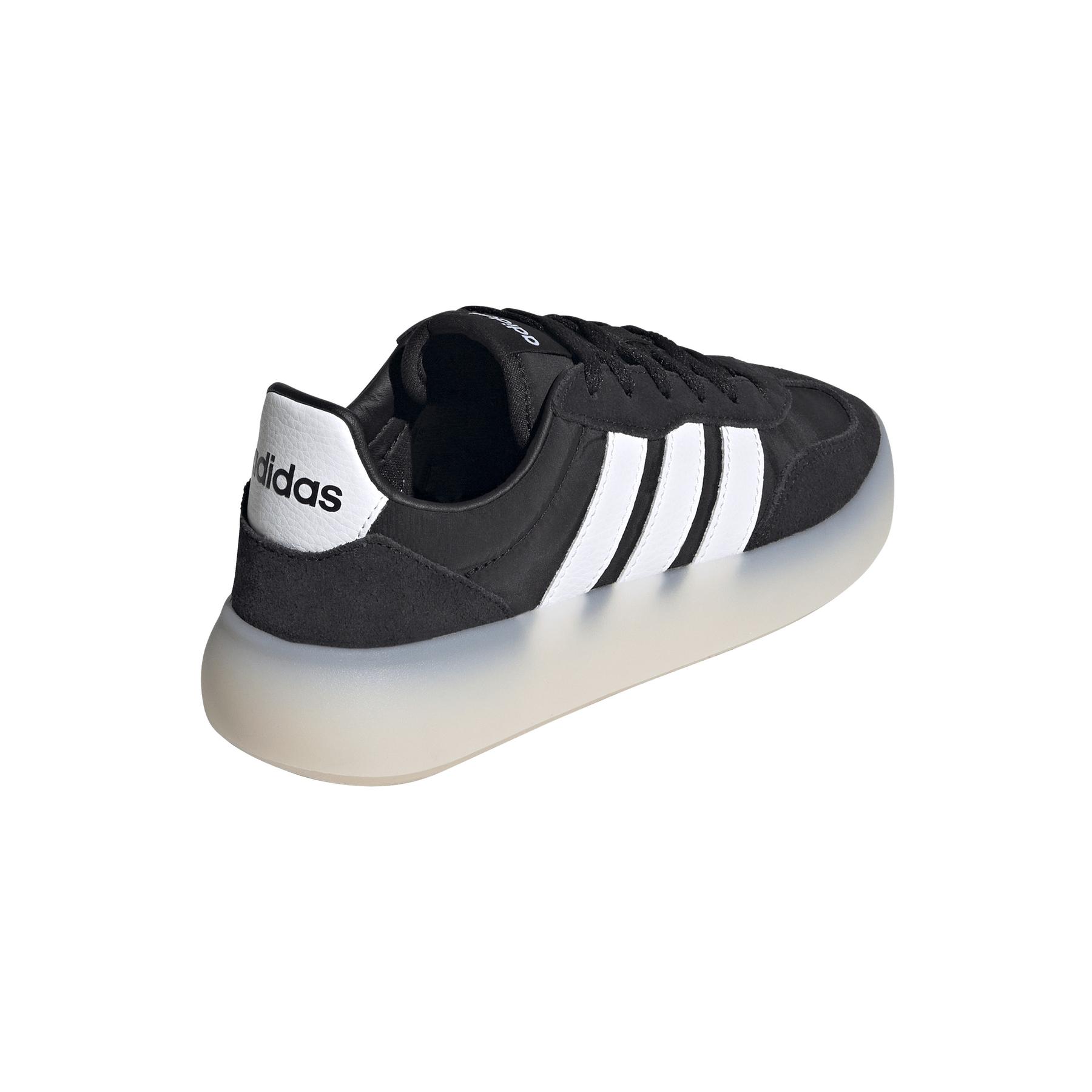 product/a/d/adidas_jr0762_cblack-ftwwht-cwhite_7.jpg