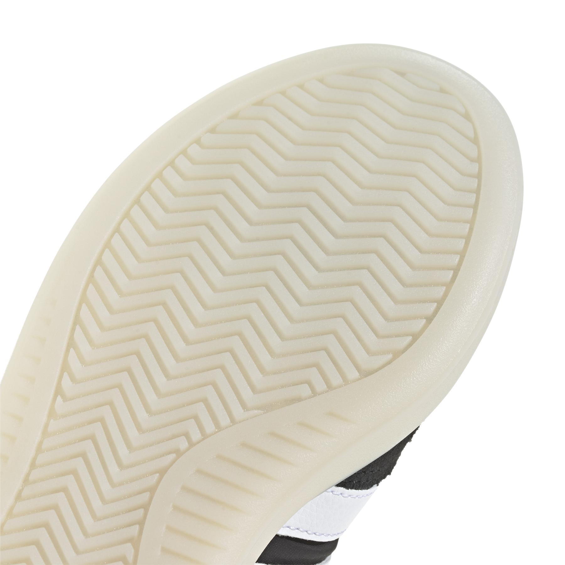 product/a/d/adidas_jr0762_cblack-ftwwht-cwhite_8.jpg