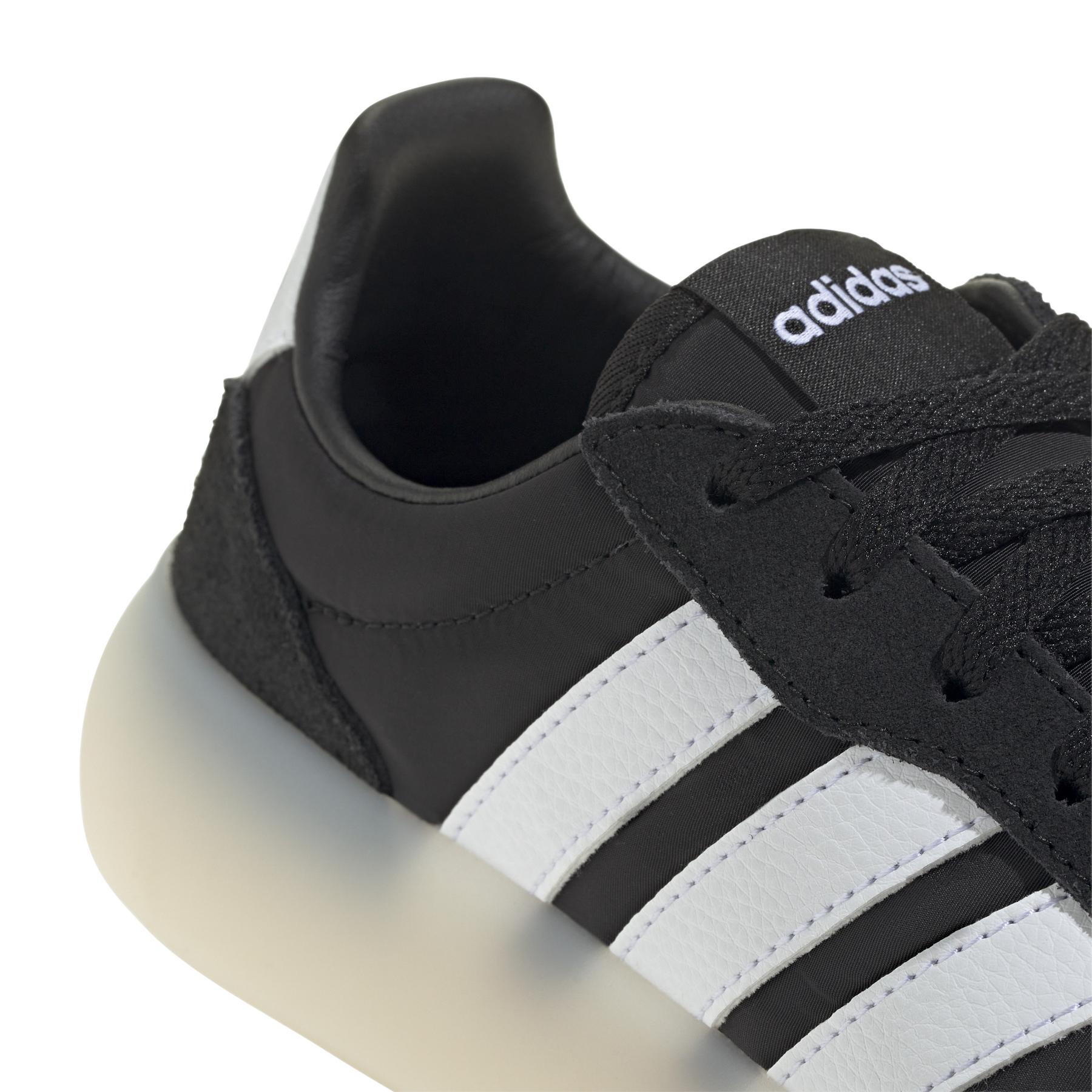 product/a/d/adidas_jr0762_cblack-ftwwht-cwhite_9.jpg