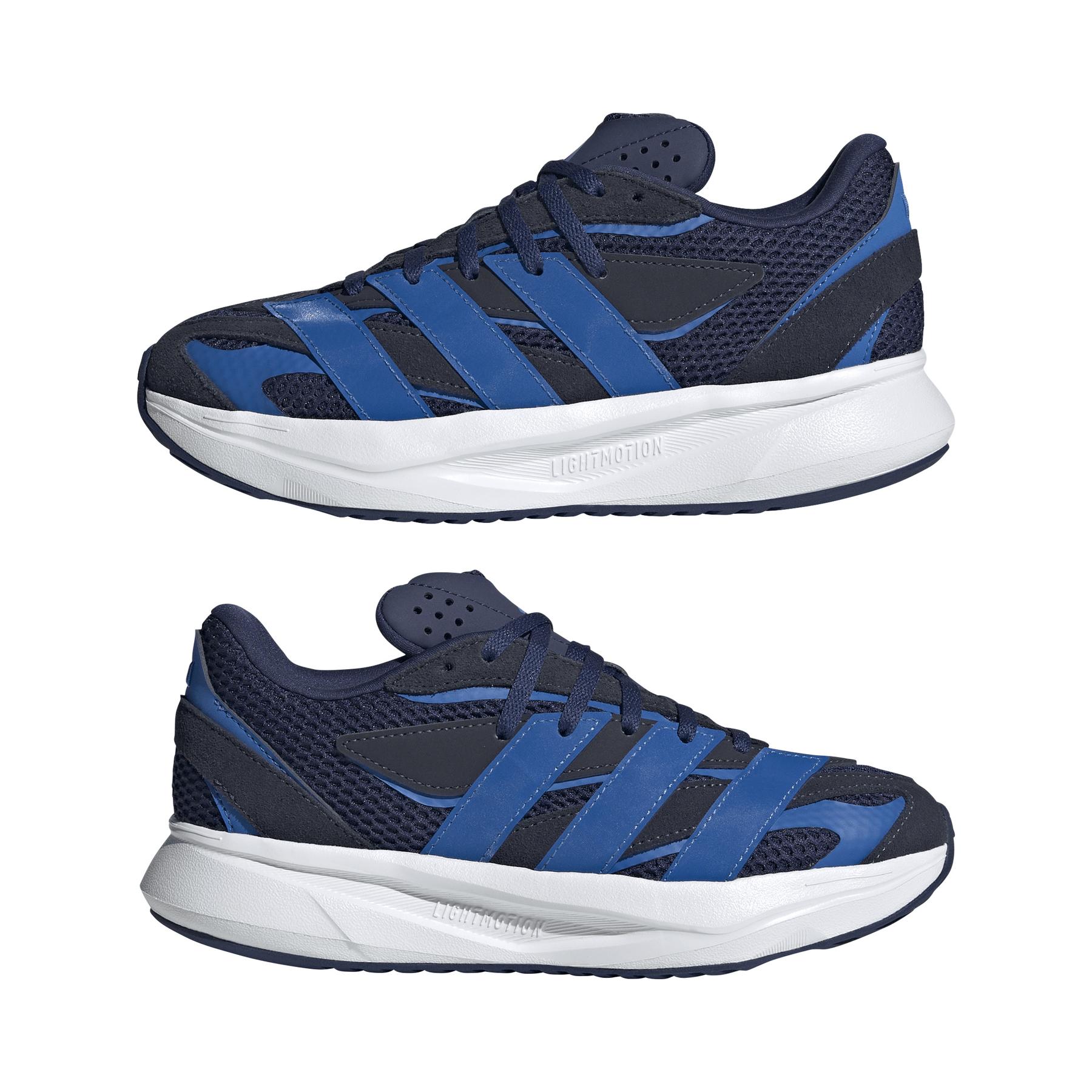 product/a/d/adidas_jr0819_dkblue-broyal-legink_10.jpg