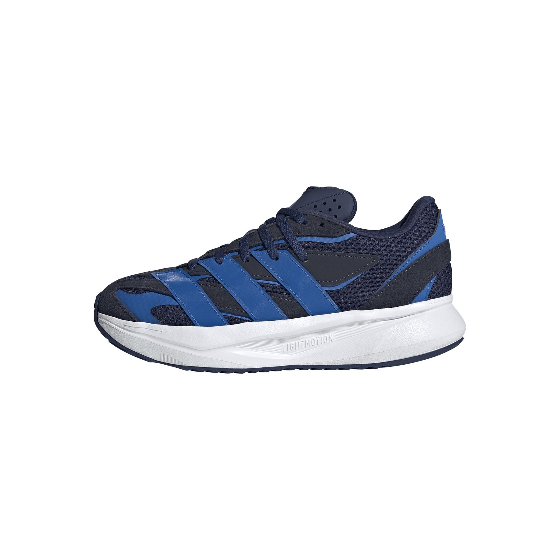 product/a/d/adidas_jr0819_dkblue-broyal-legink_11.jpg