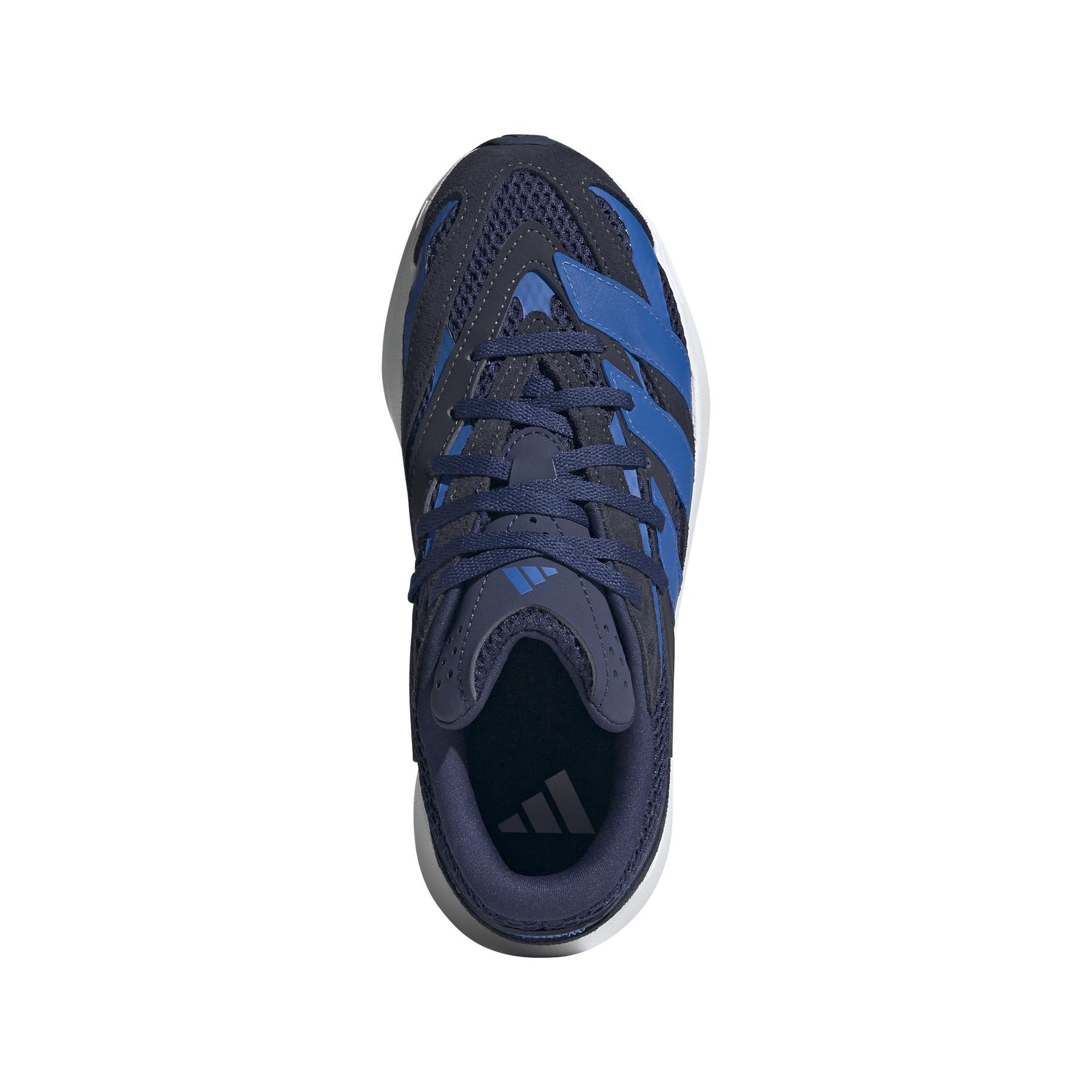 product/a/d/adidas_jr0819_dkblue-broyal-legink_3.jpg